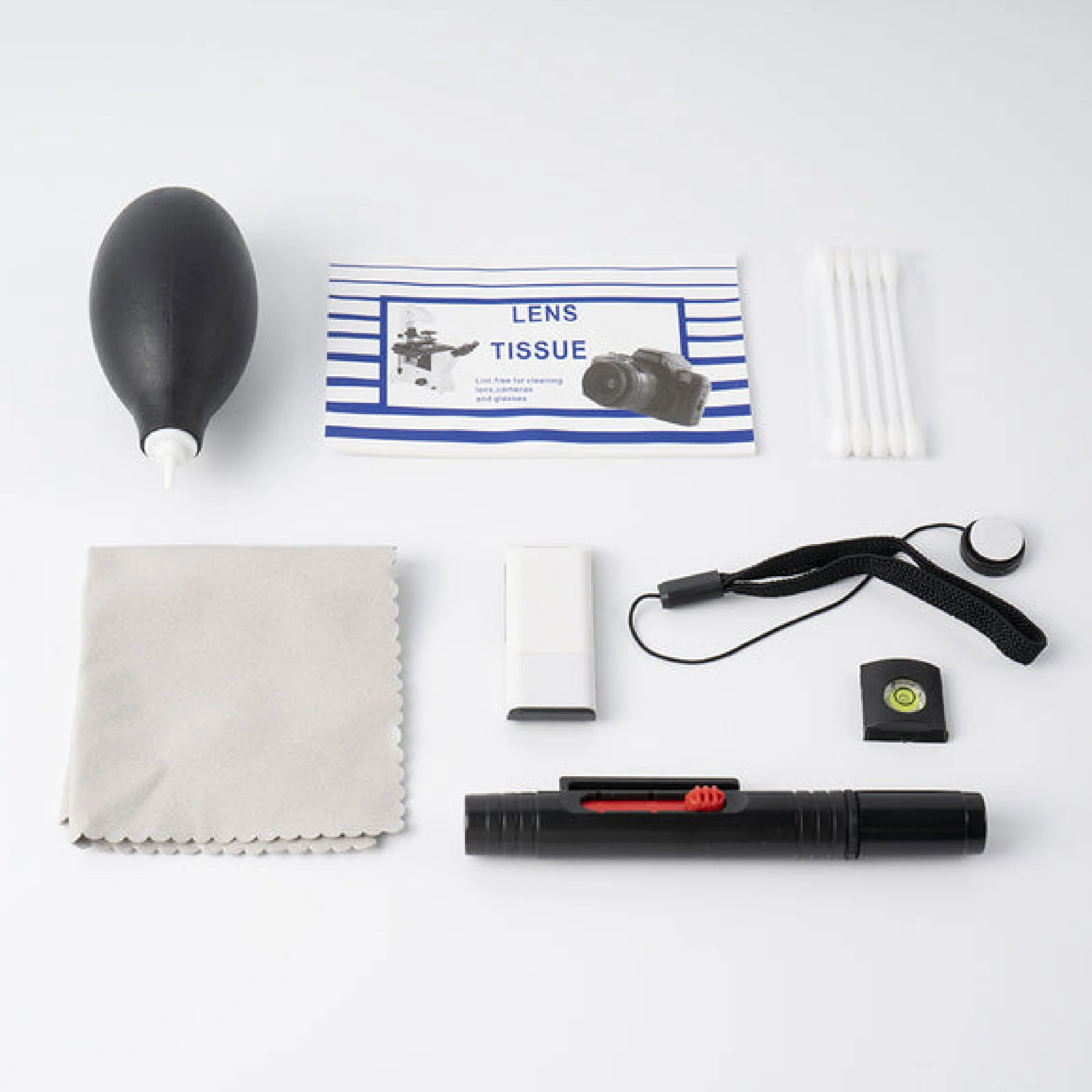 7Artisans Cleaning Kit - Image 5