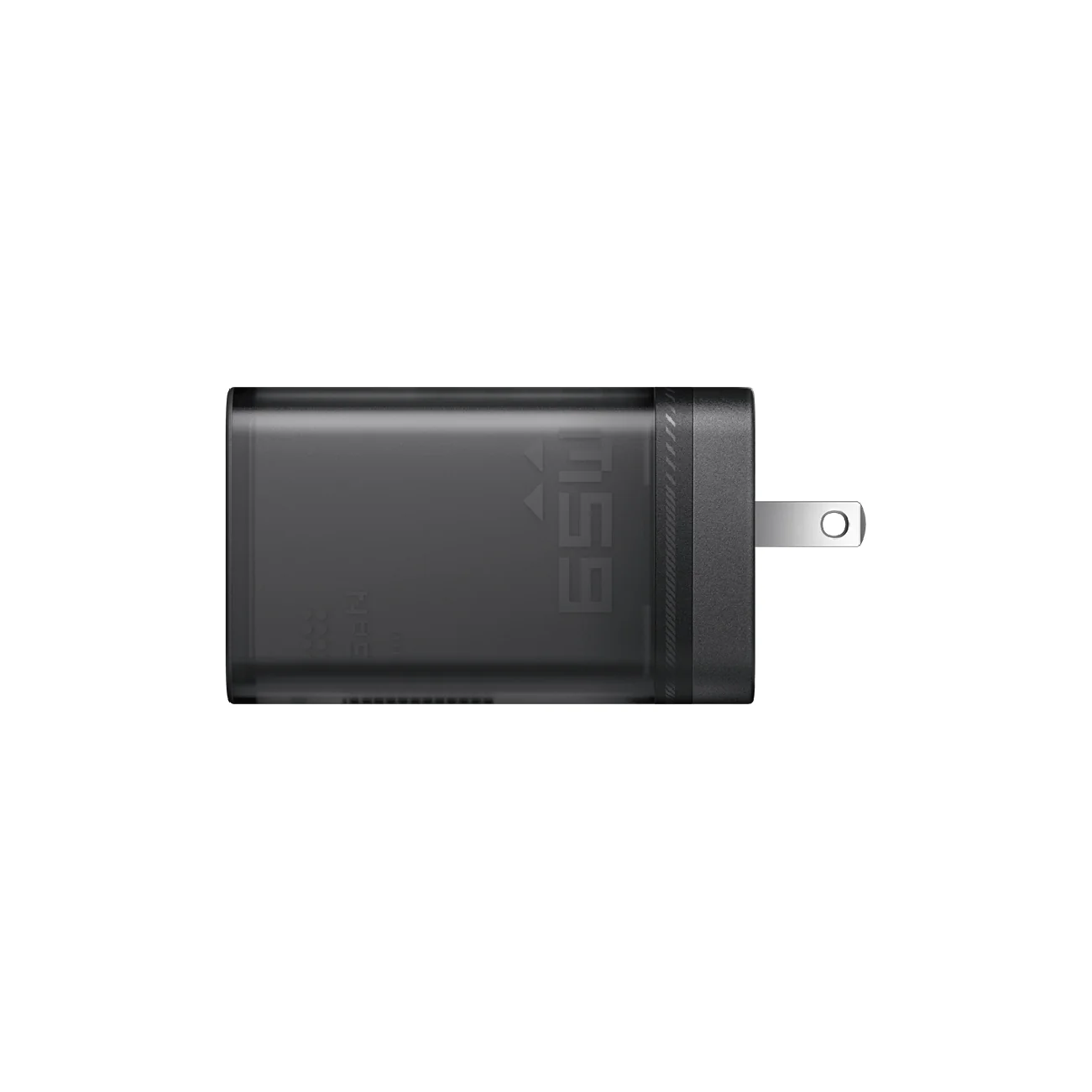 Antigravity 65W GaN Fast Charger - Image 2
