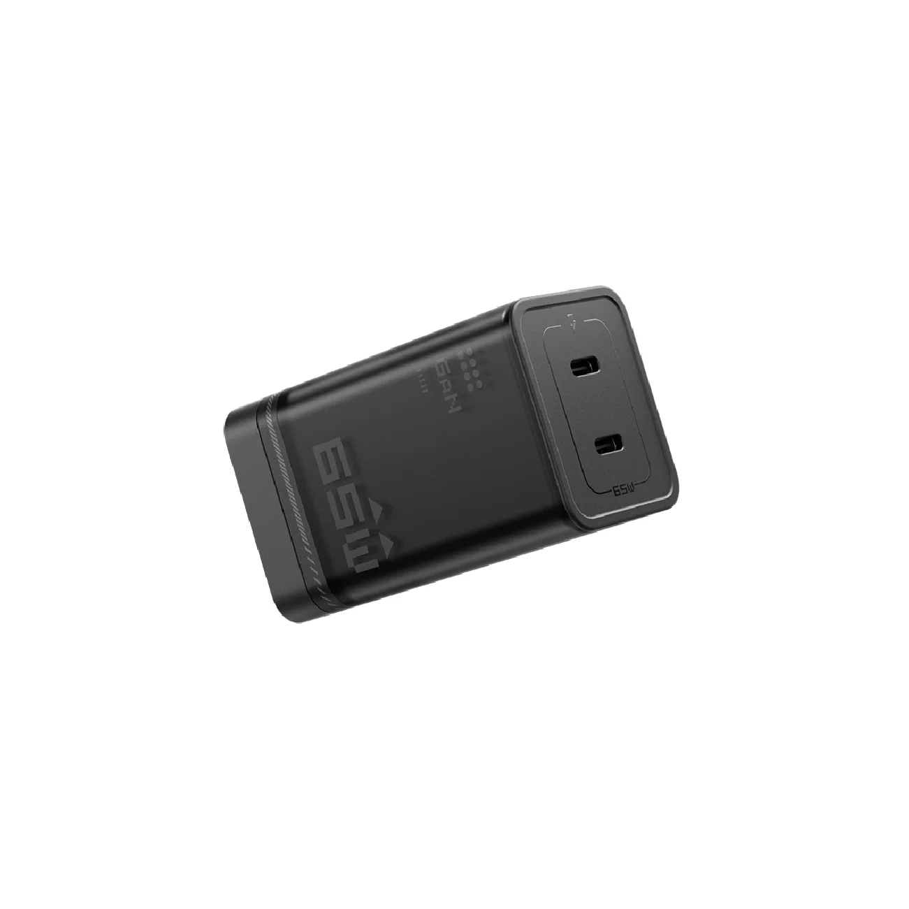 Antigravity 65W GaN Fast Charger - Image 3