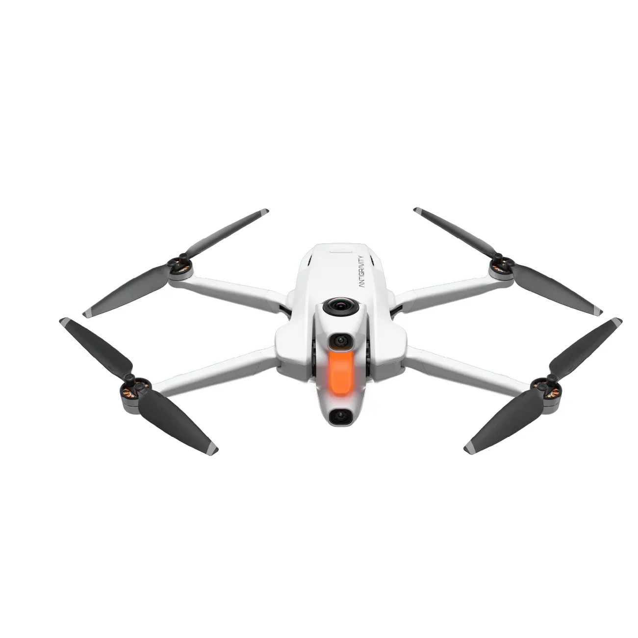 Antigravity A1 Drone - Image 2