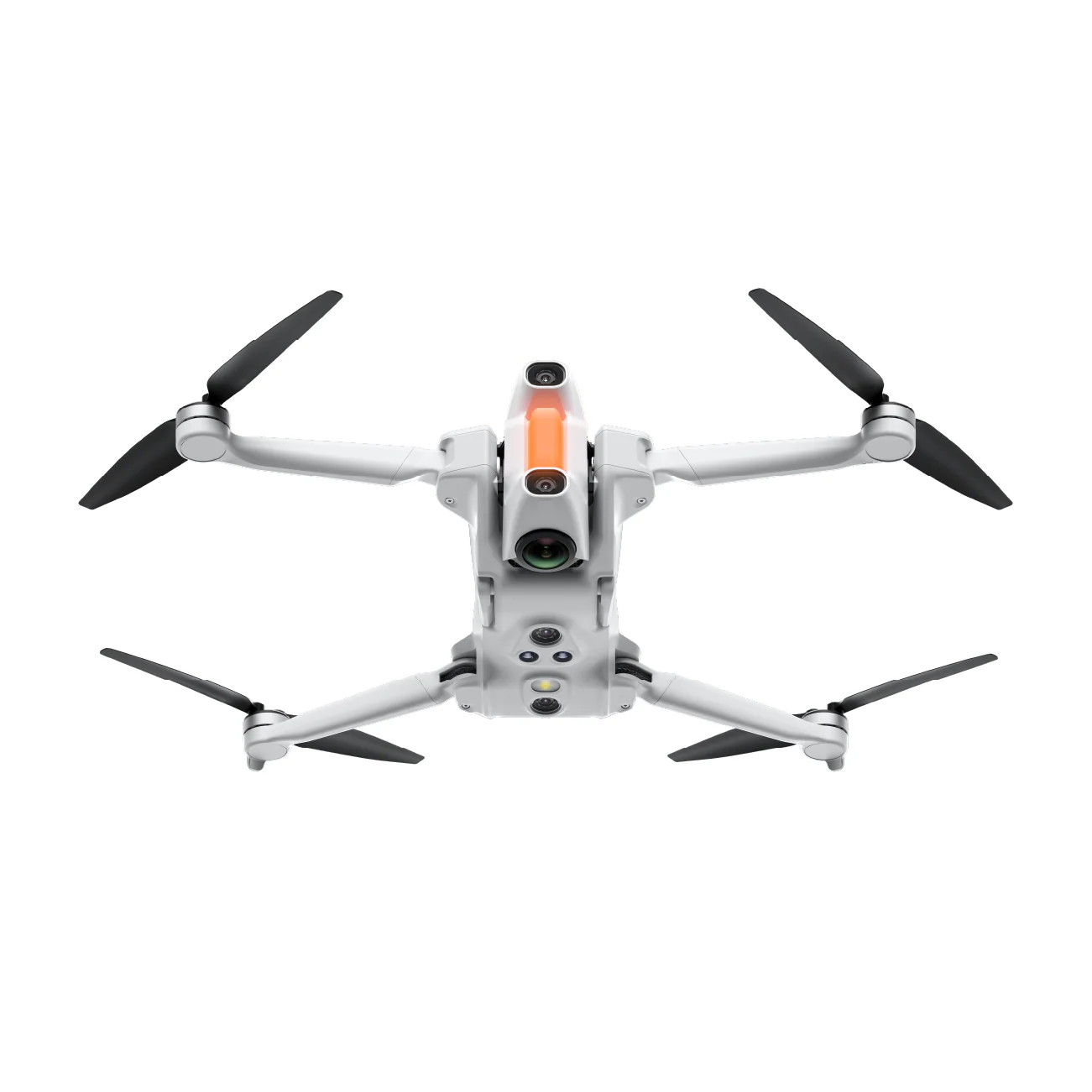 Antigravity A1 Drone - Image 8