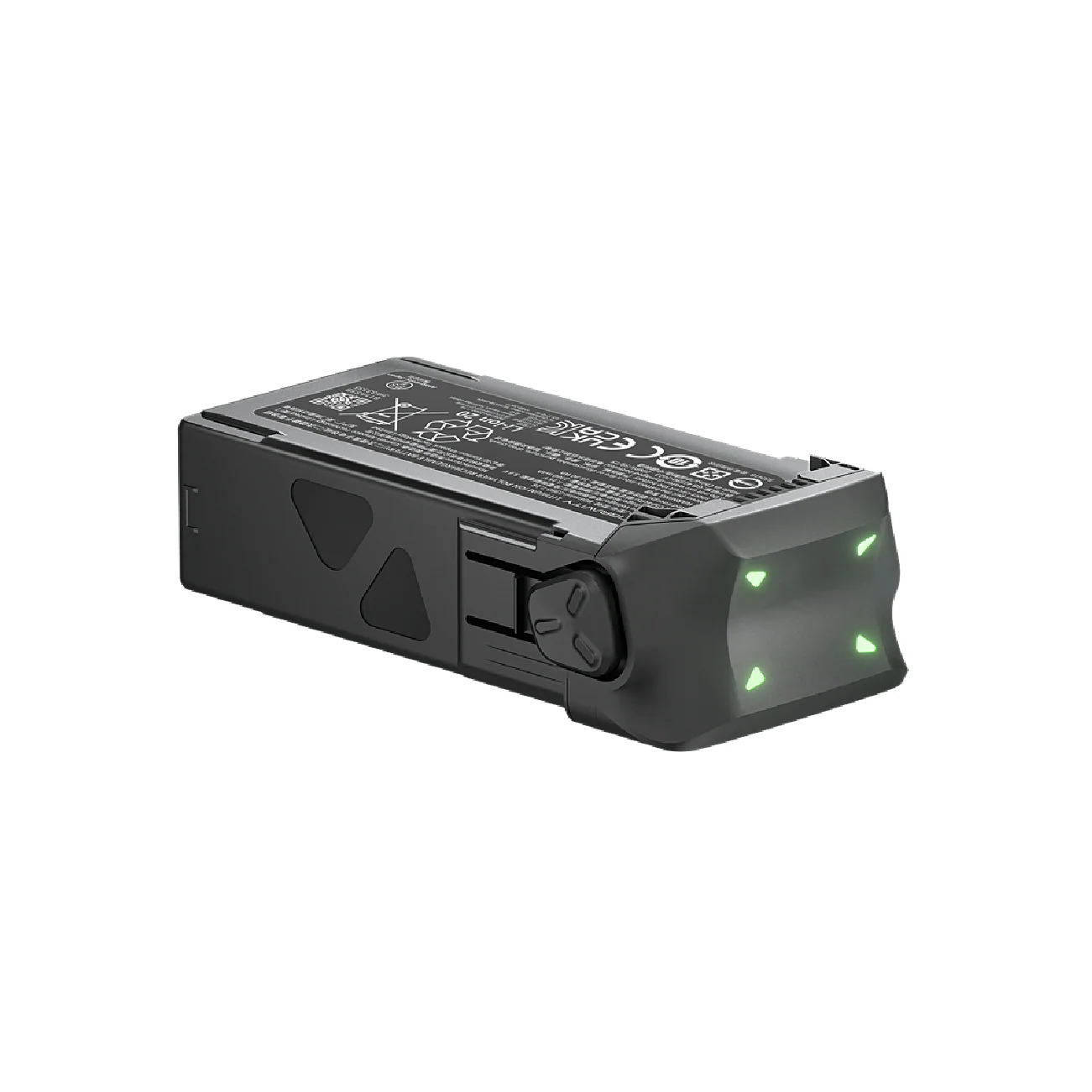 Antigravity A1 Flight Battery - Image 5