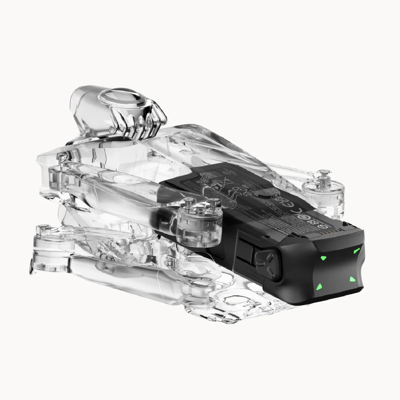 Antigravity A1 Flight Battery - Image 6