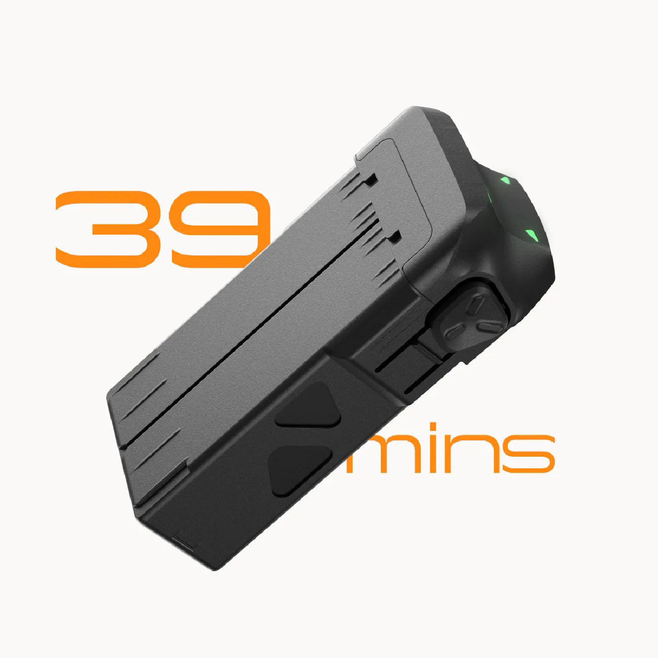 Antigravity A1 High-Capacity Flight Battery - Image 7