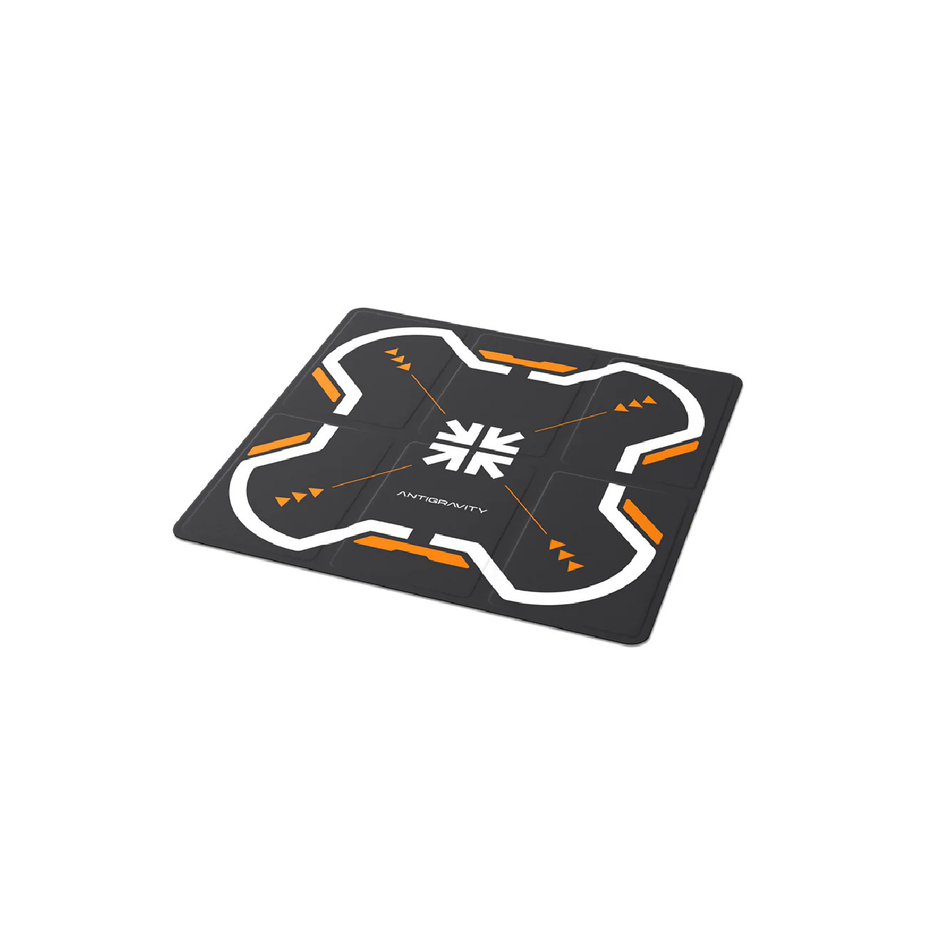 Antigravity A1 Landing Pad - Image 2