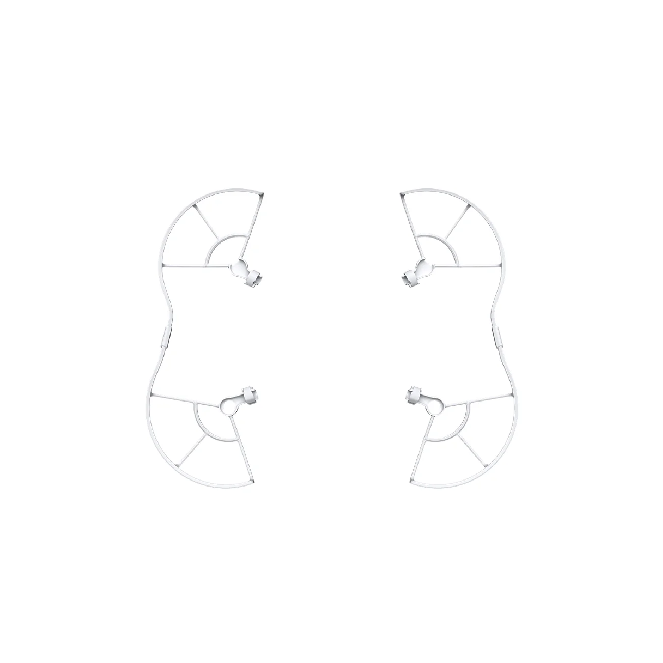 Antigravity A1 Propeller Guards - Image 2