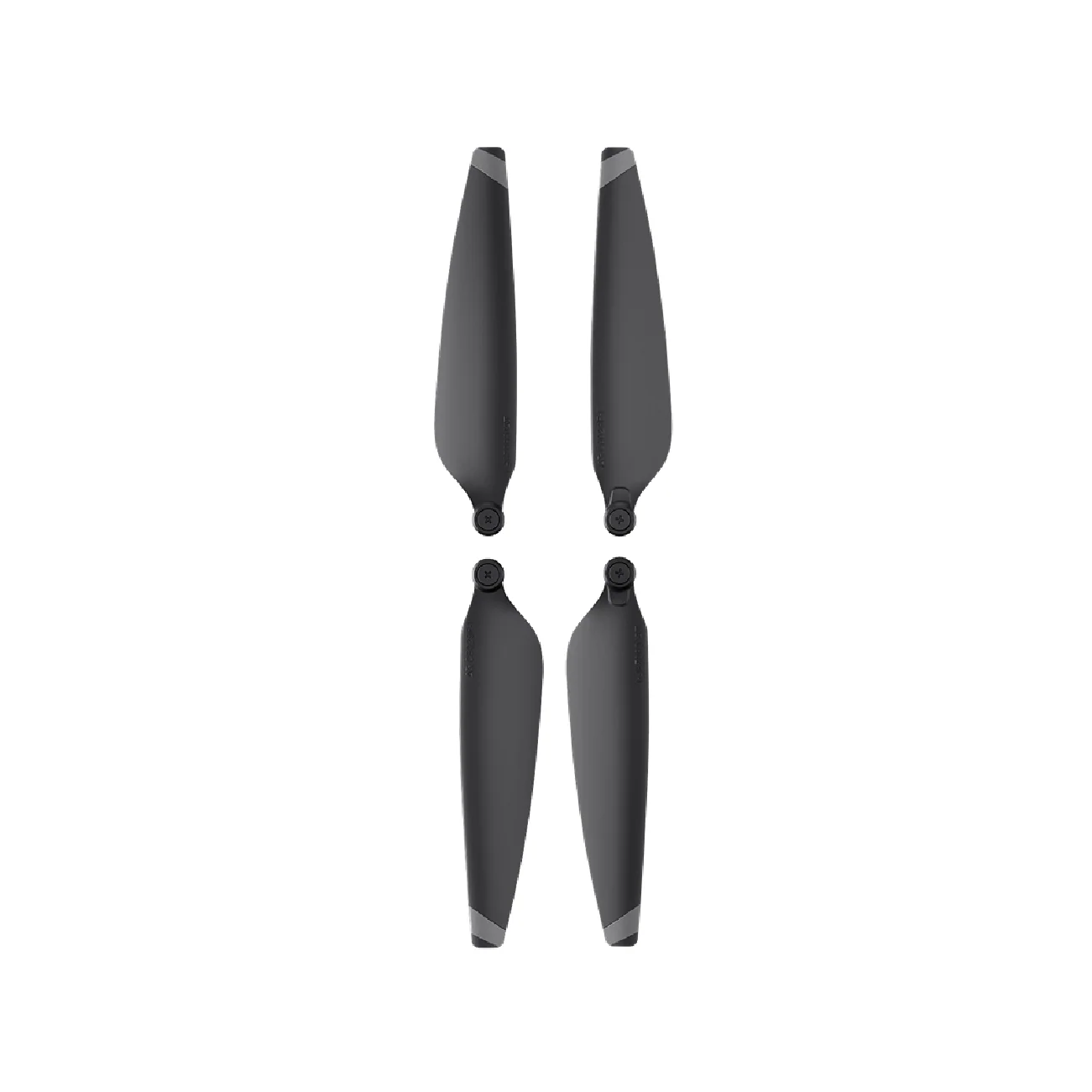 Antigravity A1 Propellers - Image 2