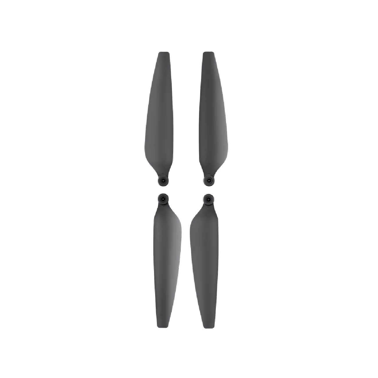 Antigravity A1 Propellers - Image 3