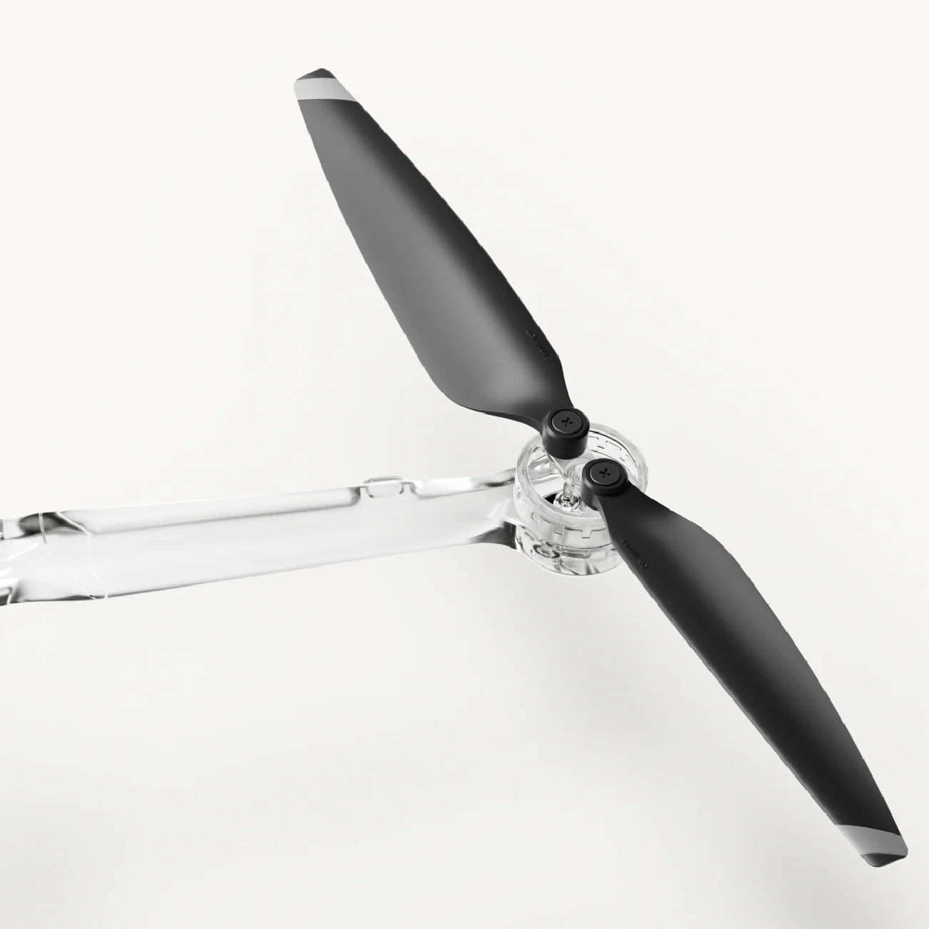 Antigravity A1 Propellers - Image 5