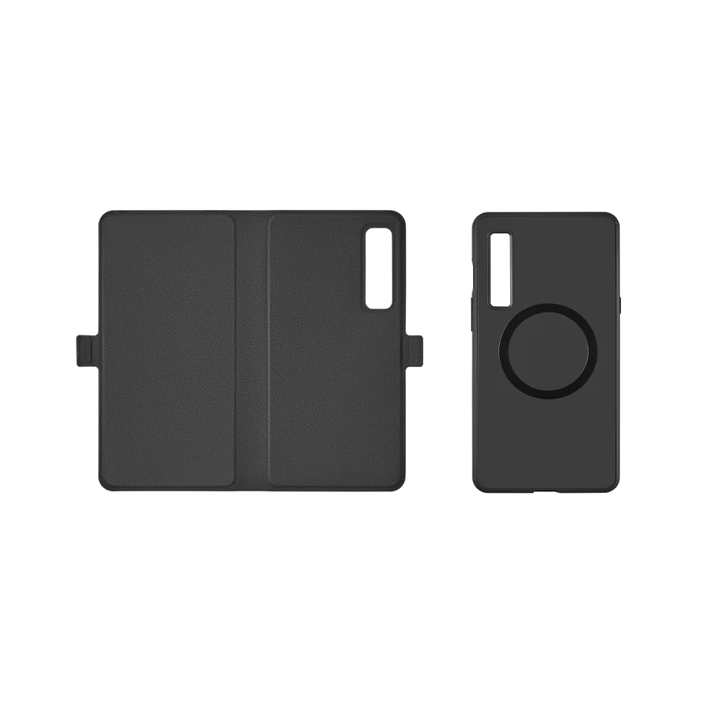 BOOX Magnetic 2-in-1 Protective Case for Palma Series E-Ink Mobile Device - Image 7