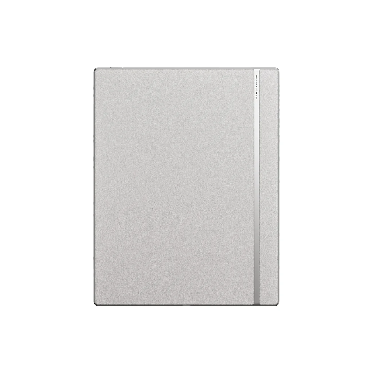 Boox Go 10.3 (Gen II) Lumi - Image 4