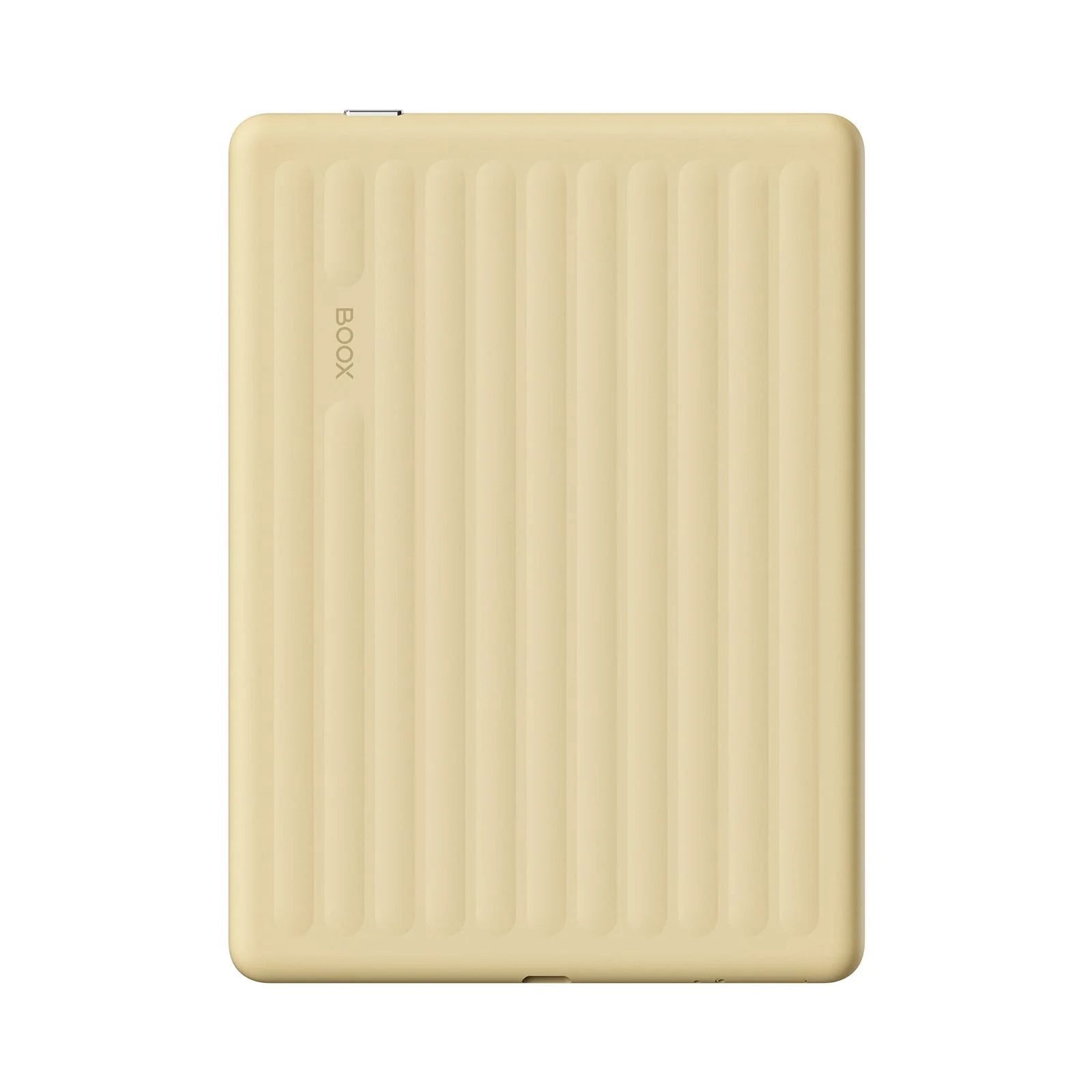 BOOX Go 6 (Gen II) E-ink Device Tablet - Image 8