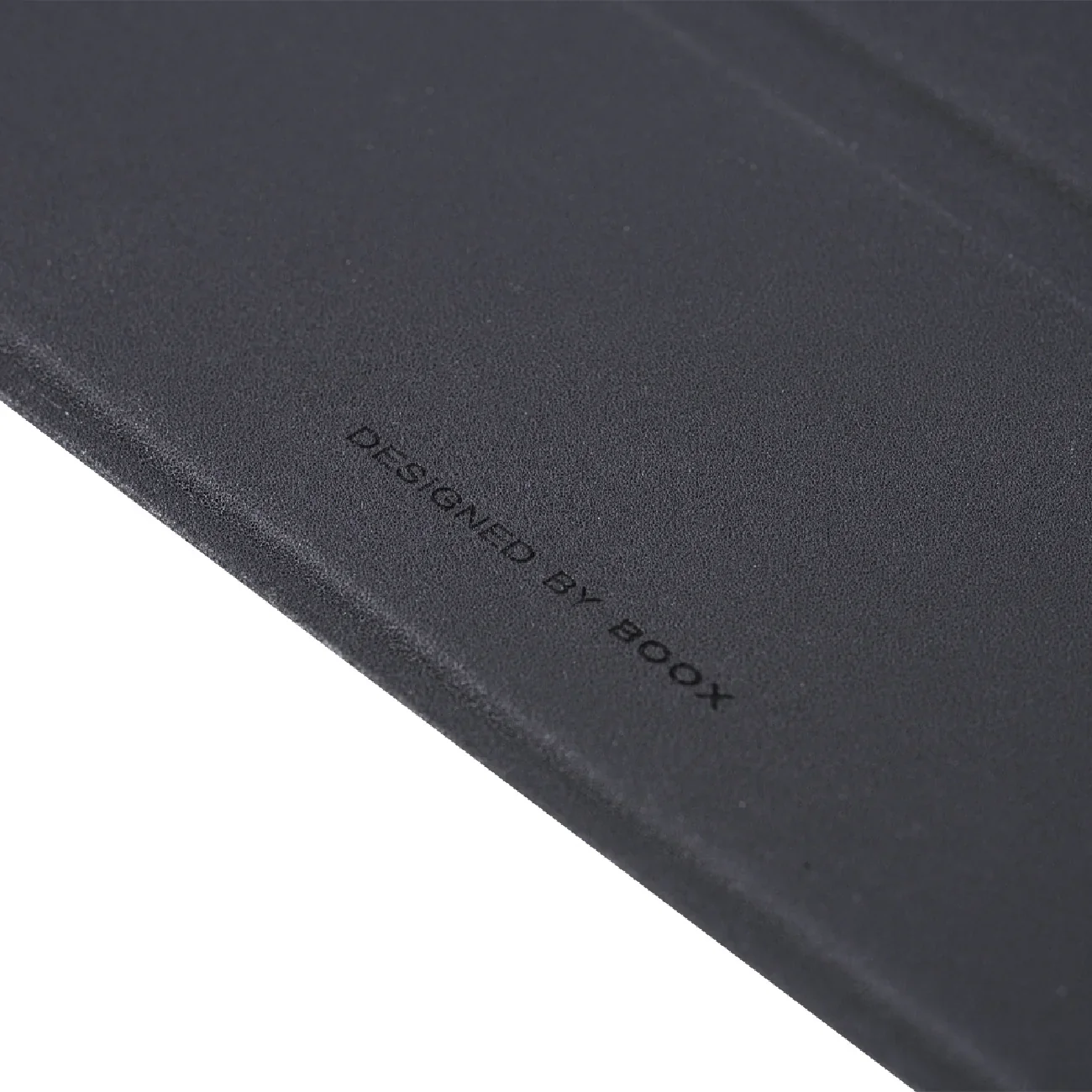 BOOX Magnetic 2-in-1 Protective Case for Palma 2 Pro Midnight Blue - Image 2