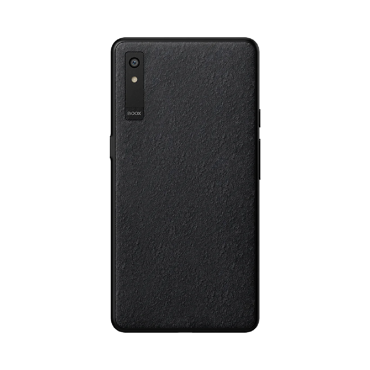 BOOX Palma 2 Pro E-Ink Mobile Device Black - Image 3