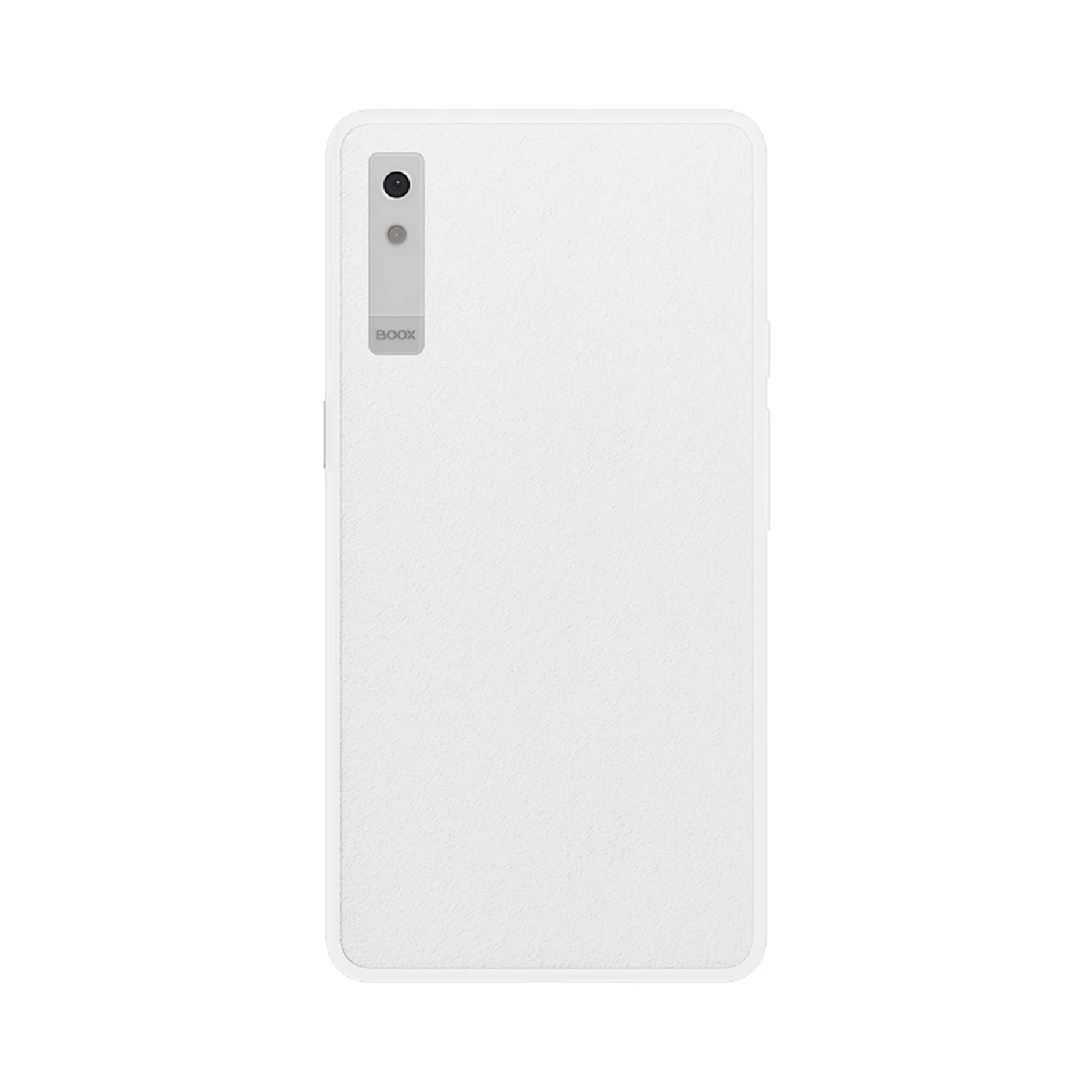 BOOX Palma 2 Pro E-Ink Mobile Device White - Image 4