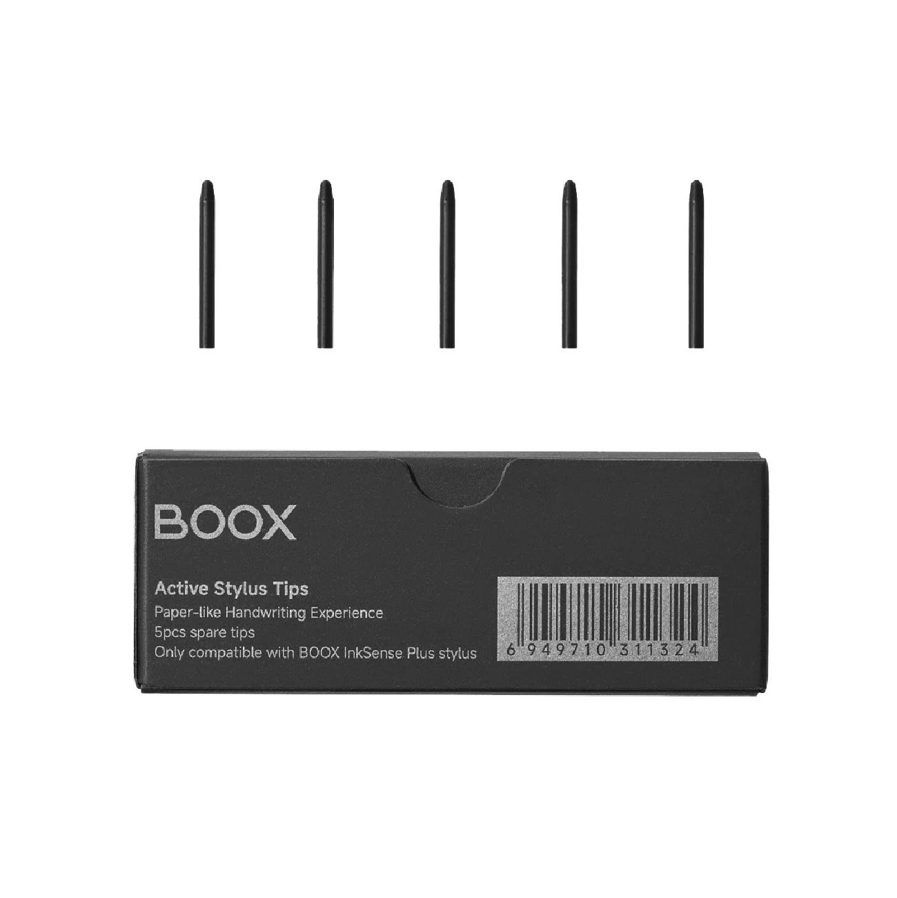 BOOX Stylus Tips for InkSense Plus Stylus - Image 2