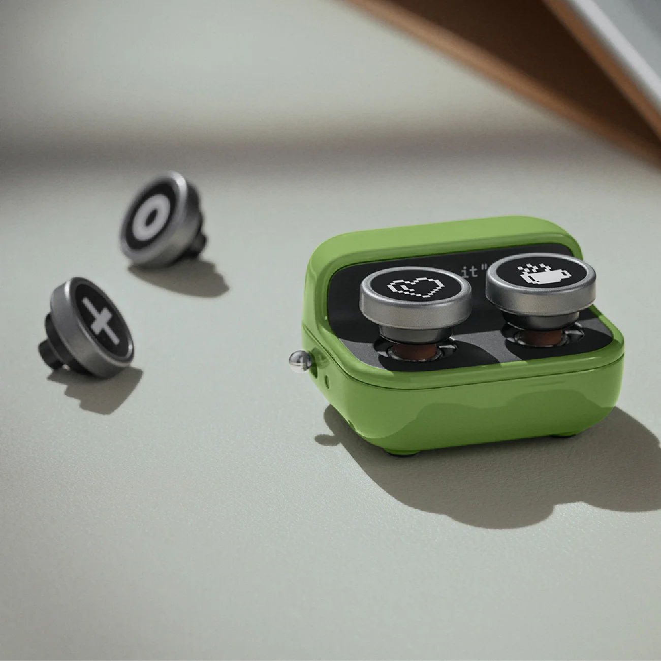 Boox Tappy Wireless Page Turner - Image 2