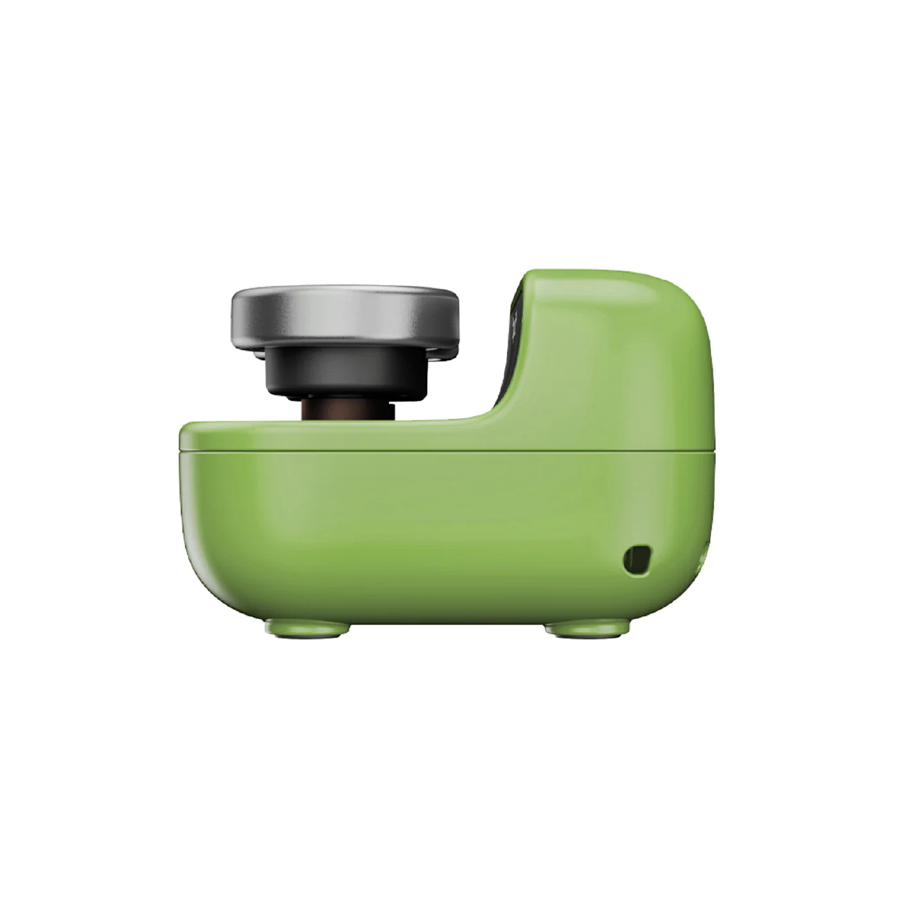 Boox Tappy Wireless Page Turner - Image 6
