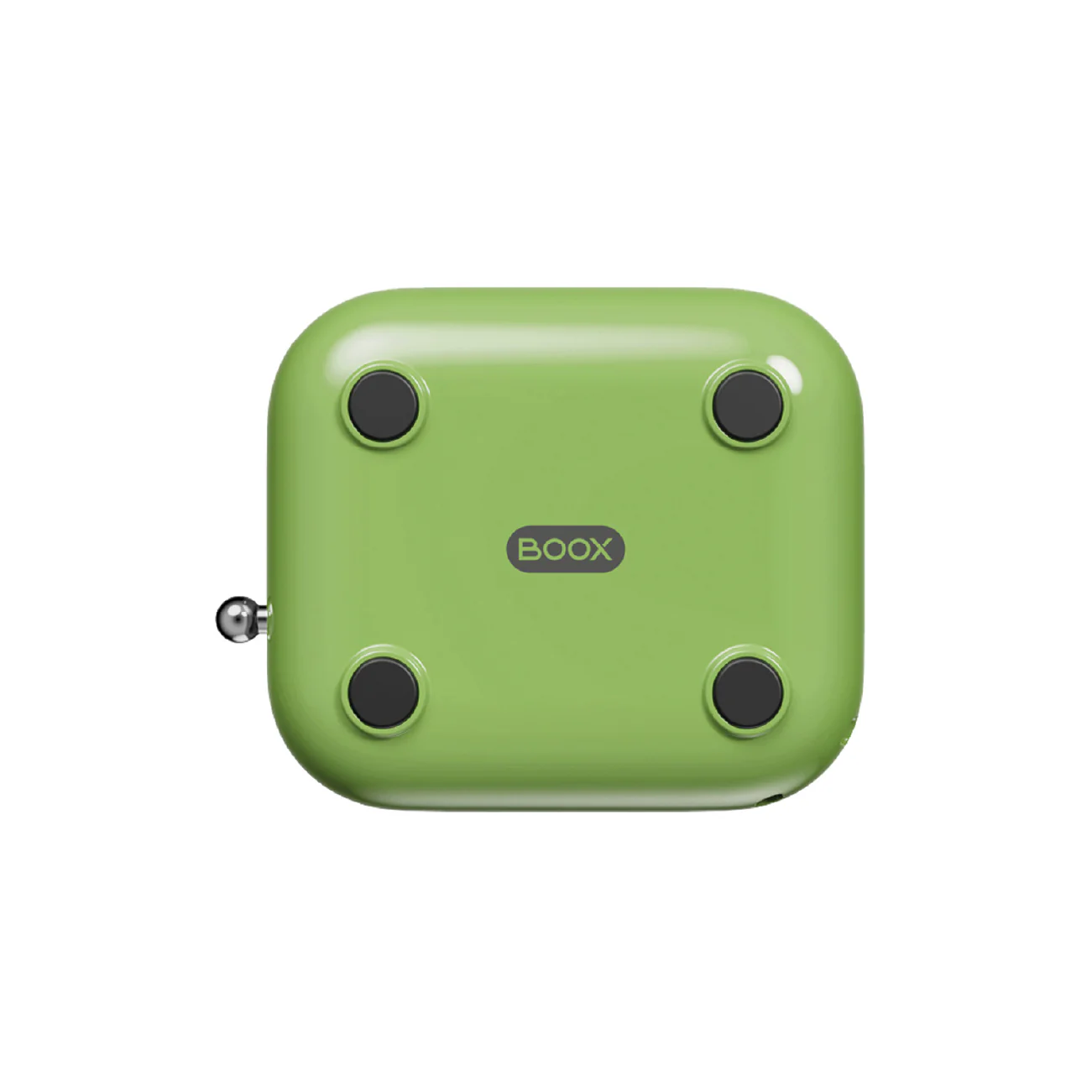 Boox Tappy Wireless Page Turner - Image 8