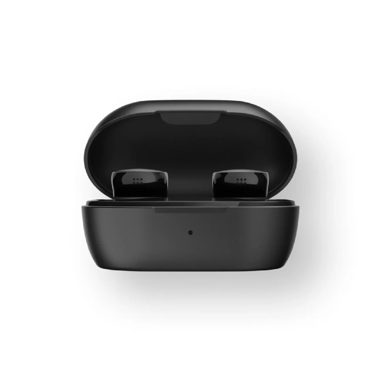 Bose Quietcomfort Earbuds - Image 5