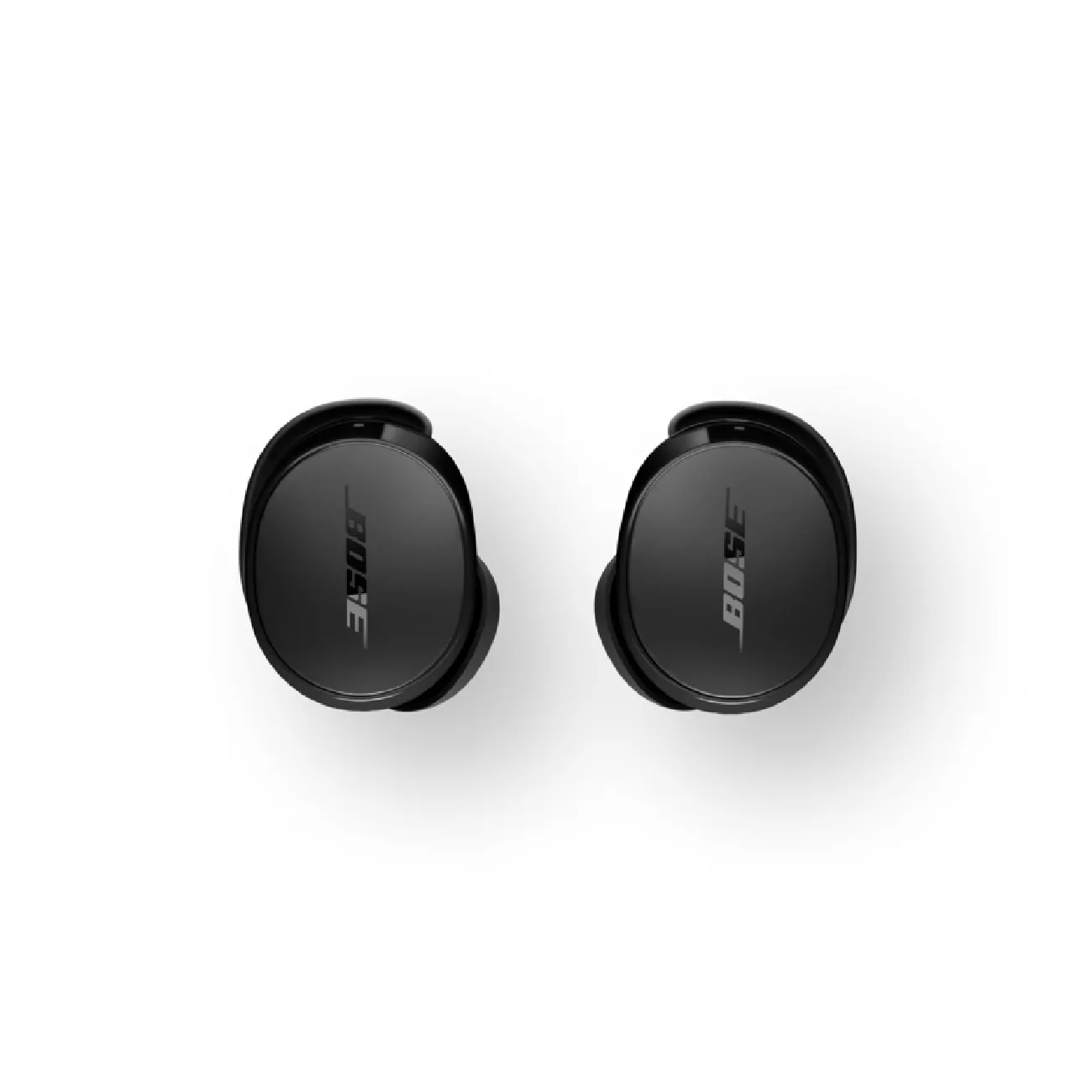 Bose Quietcomfort Earbuds - Image 6