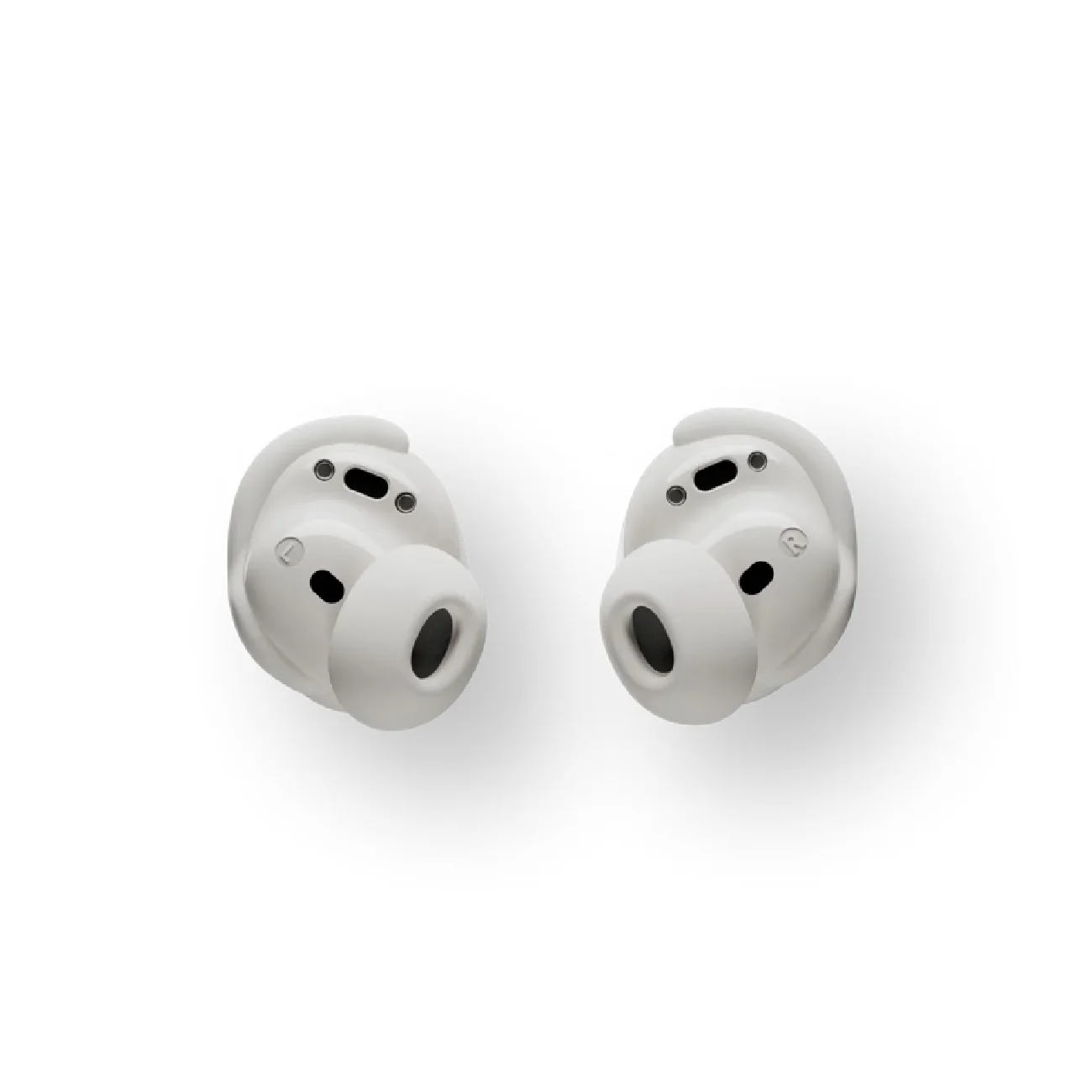 Bose Quietcomfort Earbuds - Image 7