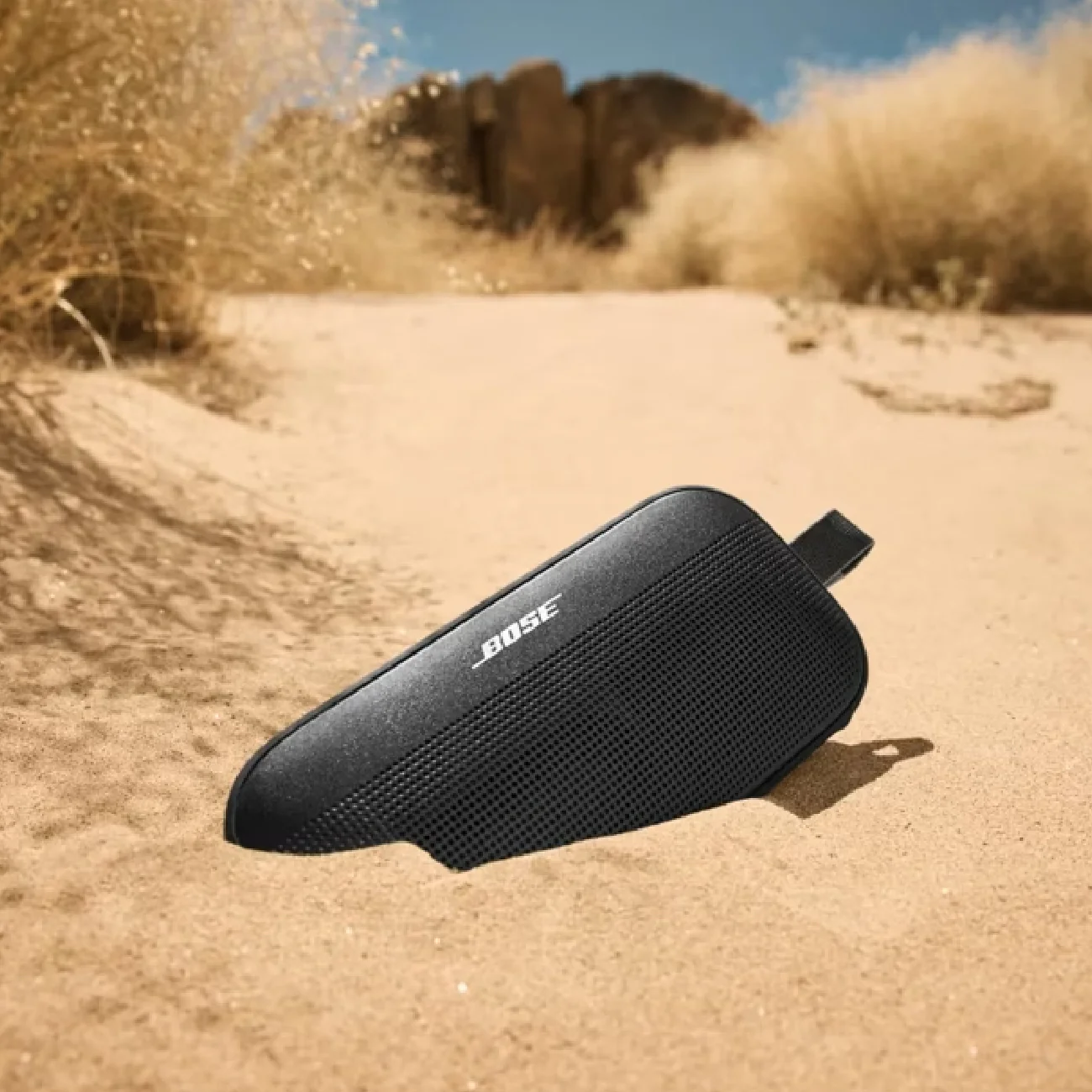 Bose Soundlink Flex Gen II - Image 6