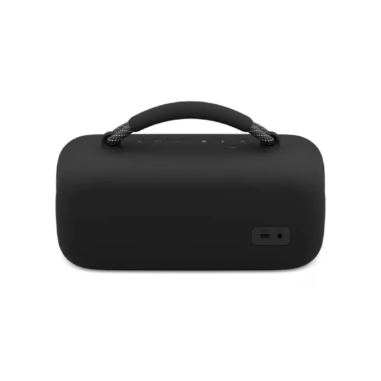 Bose Soundlink Max Portable Black - Image 3