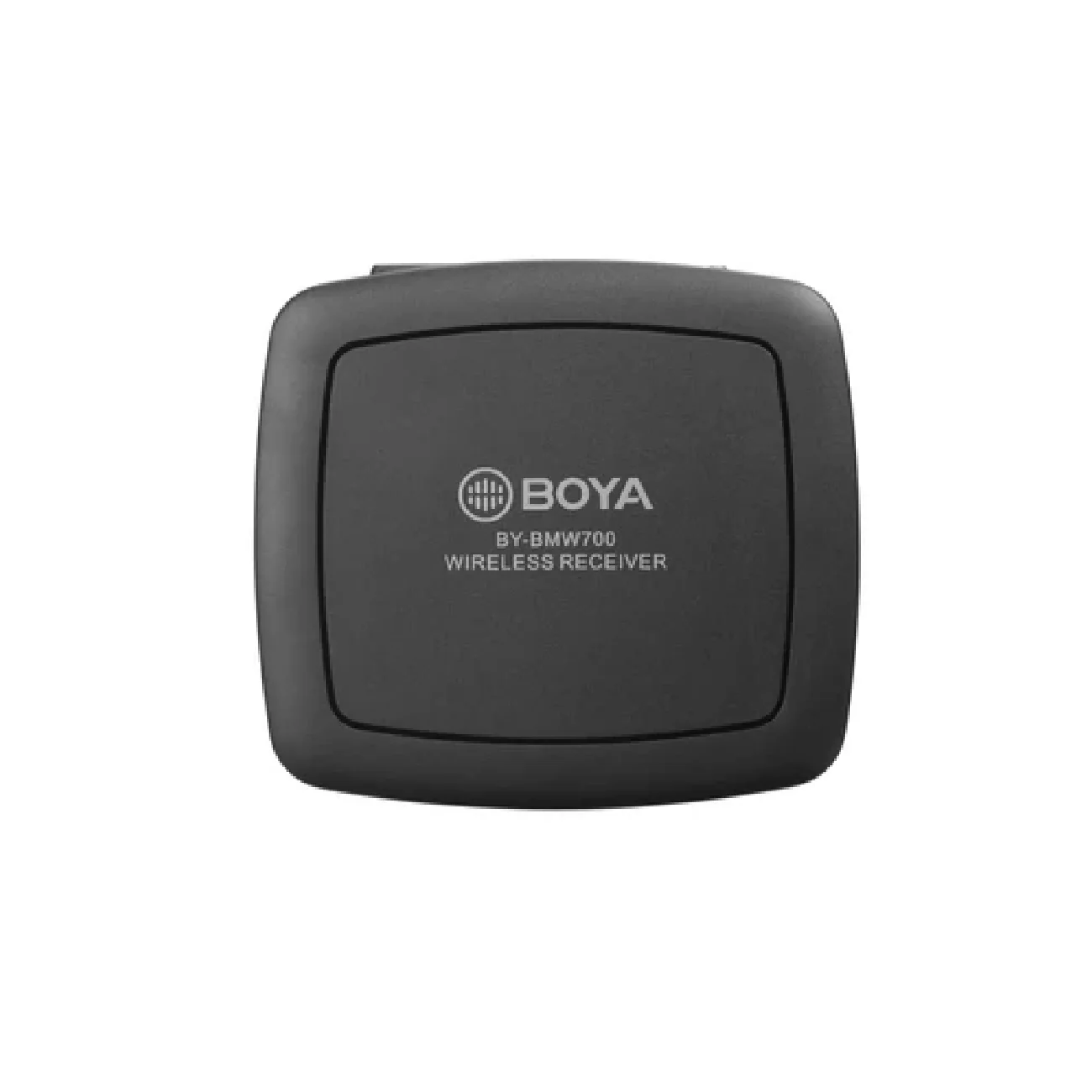 BOYA BY-BMW700 Wireless Conference Microphone System (2.4 GHz) - Image 2