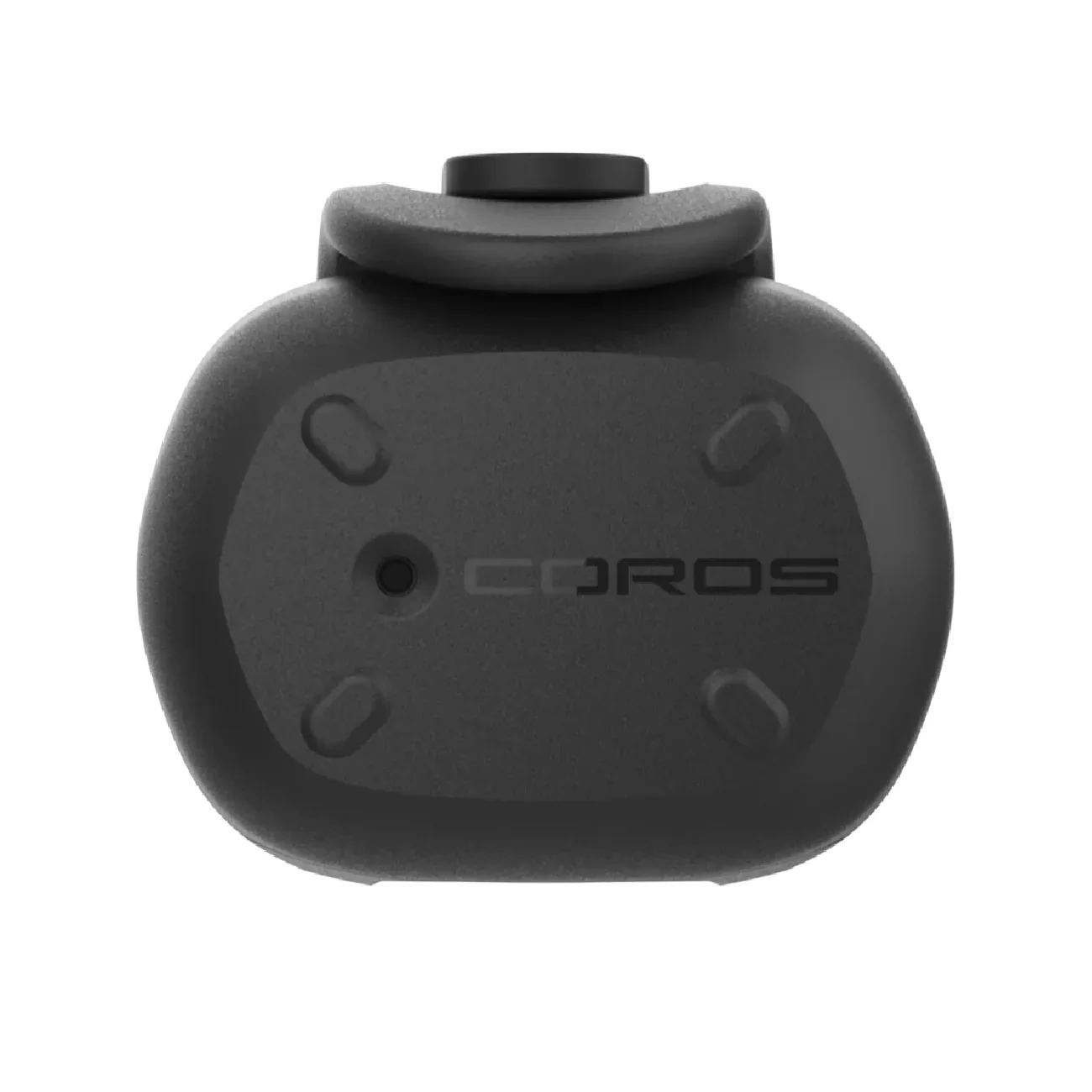 COROS Bike Speed Sensor - Image 3