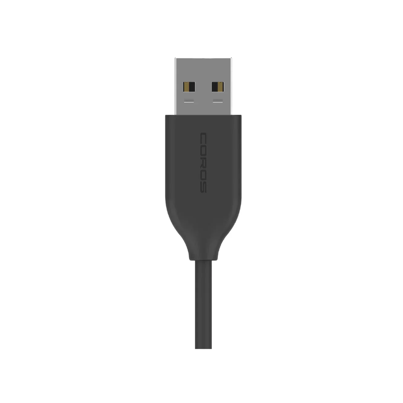 COROS Charging Cable - Image 3
