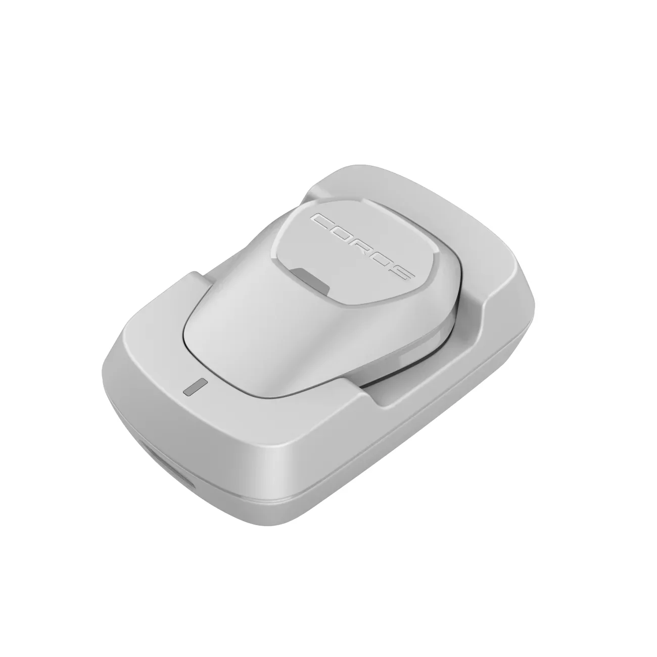 COROS Pod 2 - Image 4