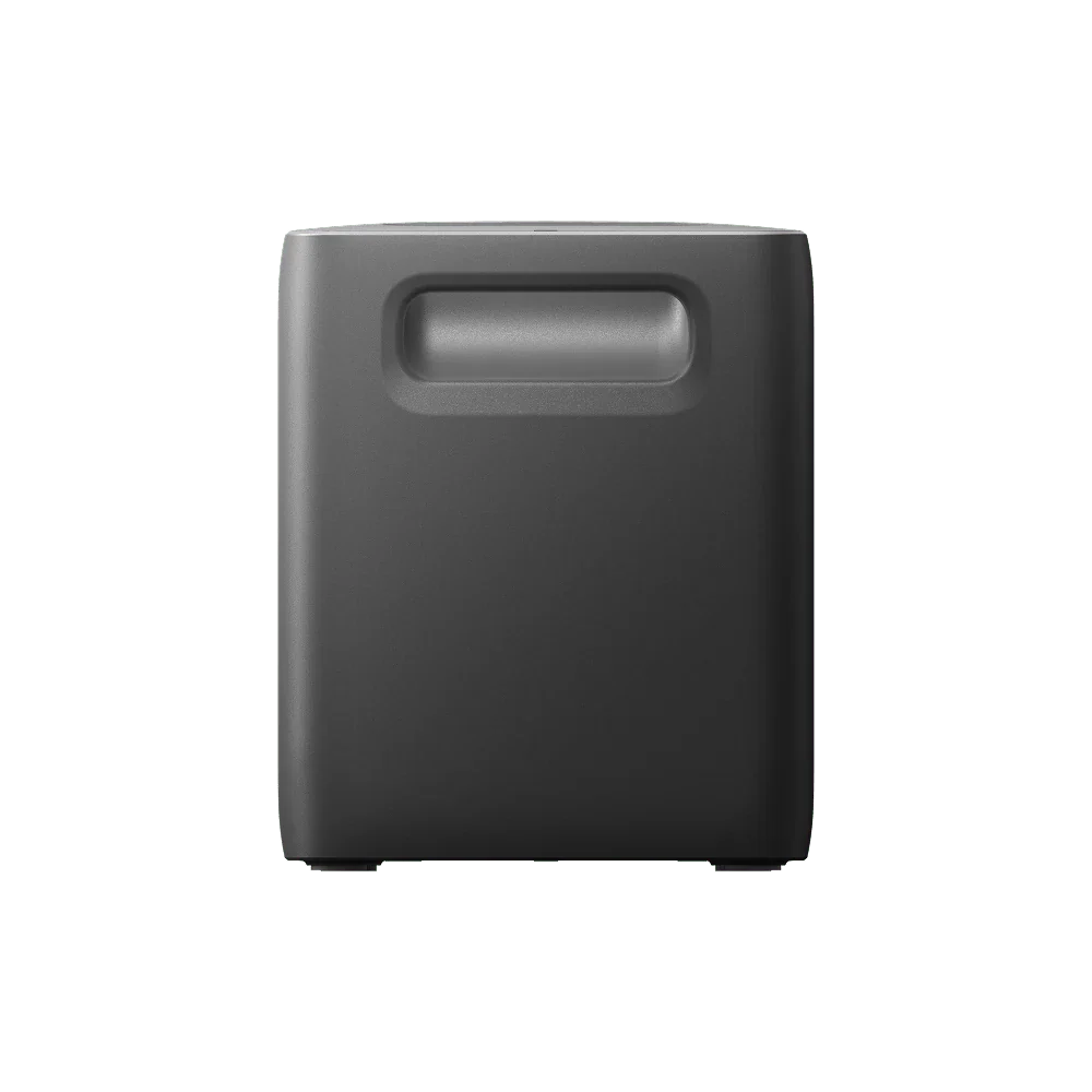 EcoFlow Delta 3 1000 Air Portable Power Station - Image 3