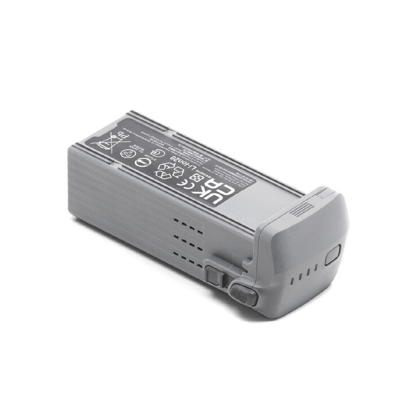 DJI Air 3S Intelligent Flight Battery - Image 3