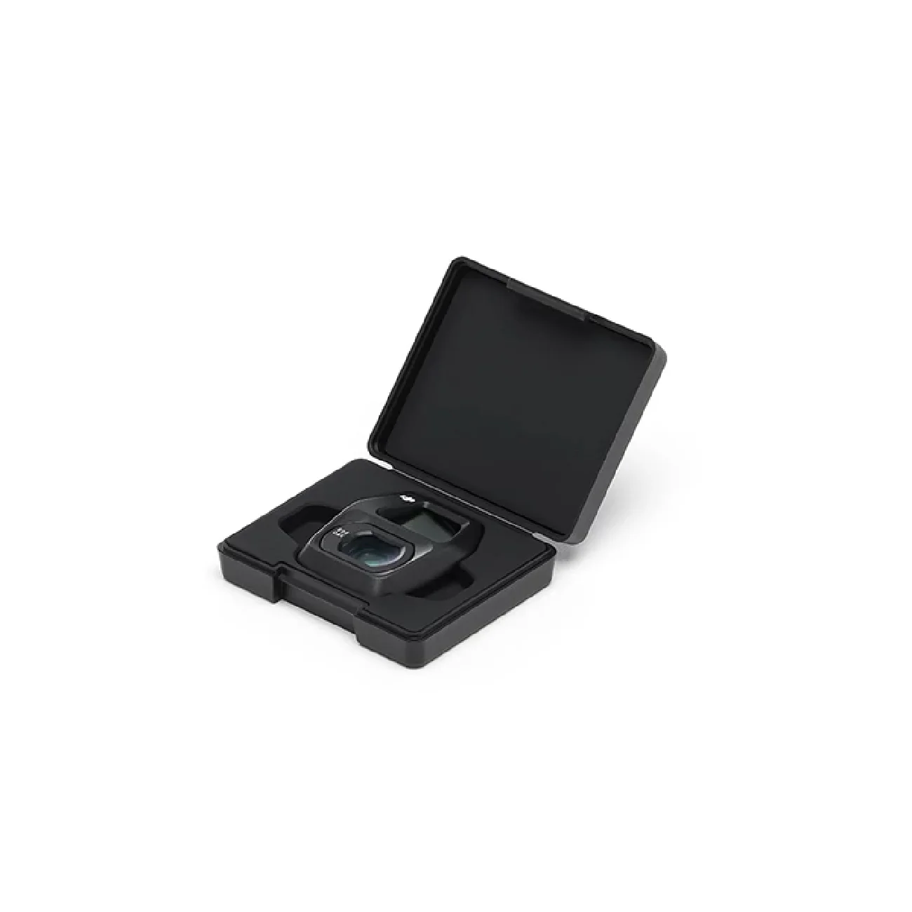 DJI Air 3S Wide-Angle Lens - Image 4