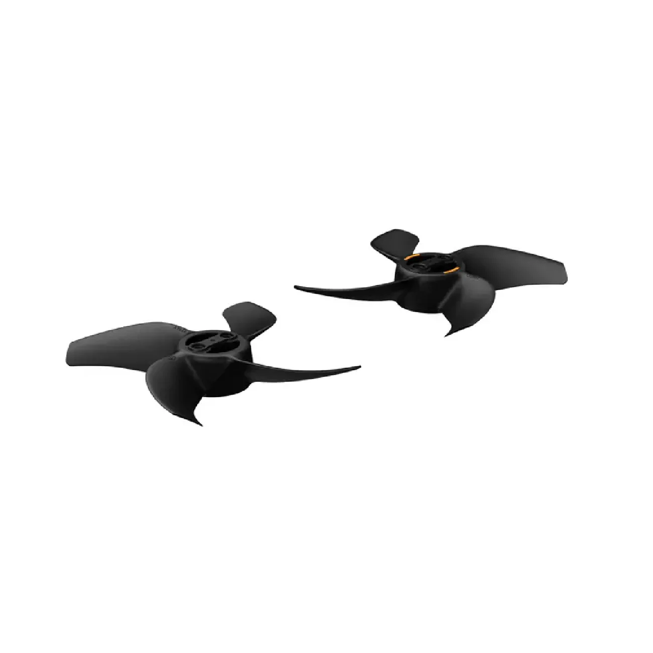 DJI Avata 360 Propellers - Image 2