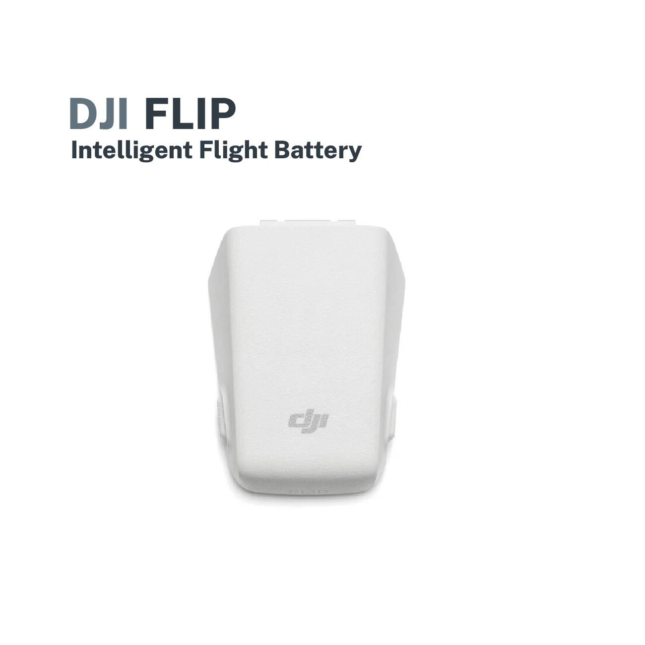 DJI Flip Intelligent Flight Battery