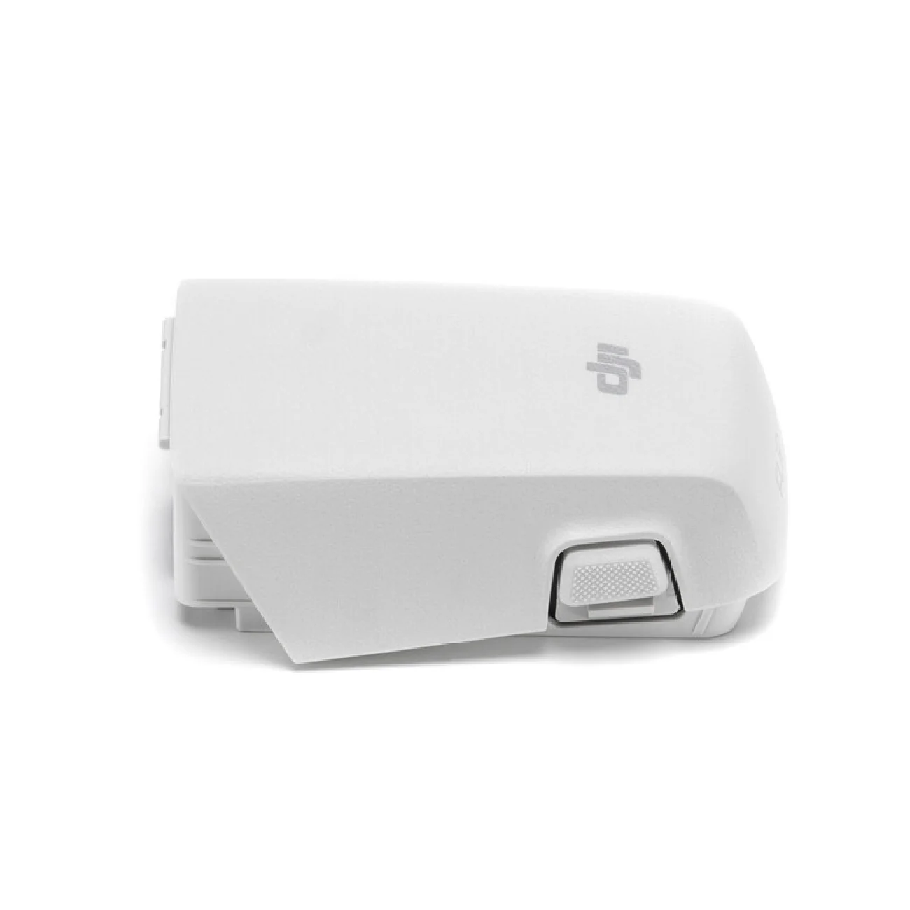 DJI Flip Intelligent Flight Battery - Image 4