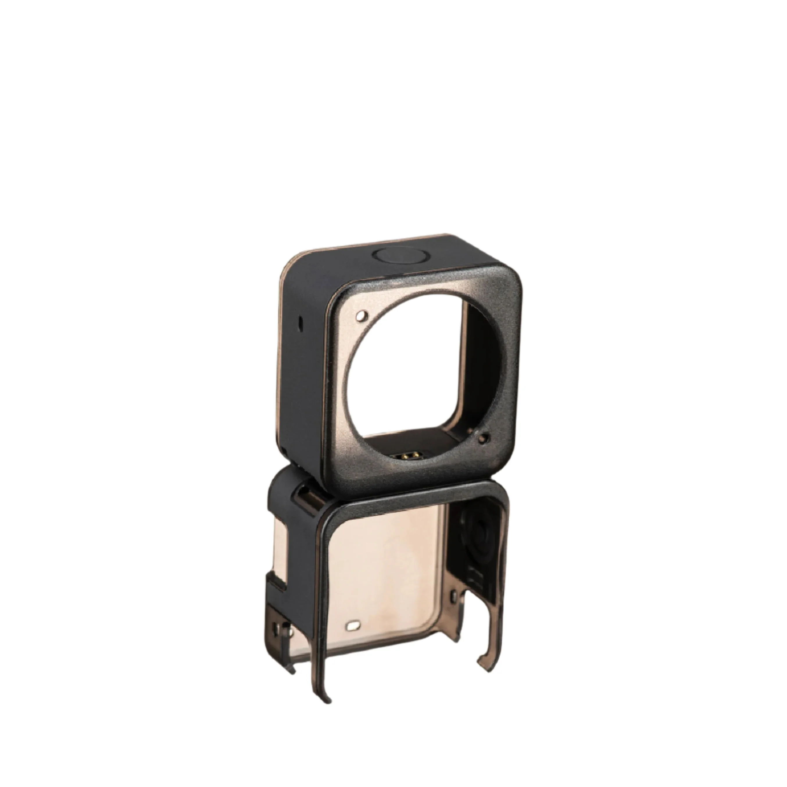 DJI Magnetic Protective Case for Action 2 Camera - Image 2