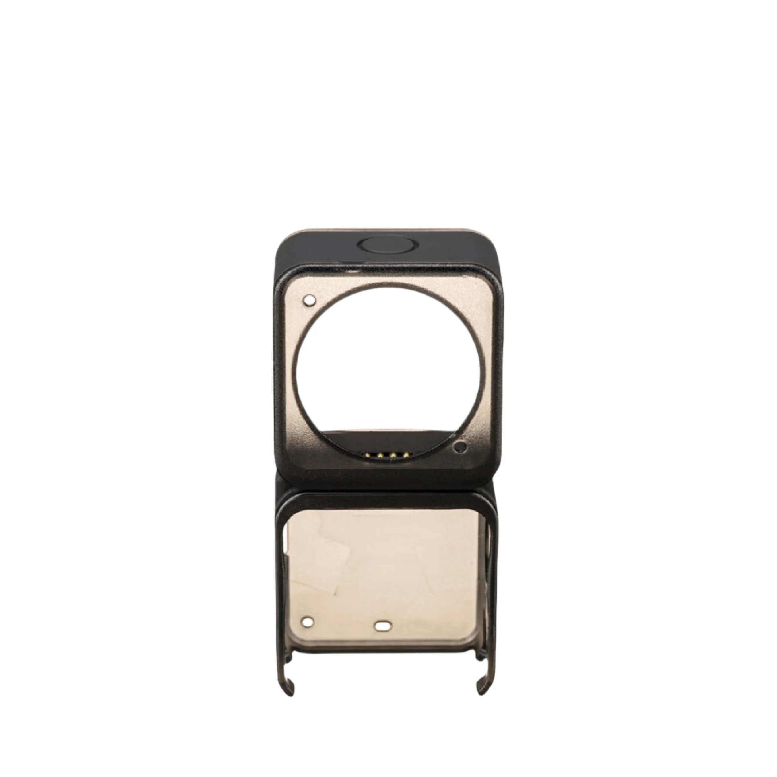 DJI Magnetic Protective Case for Action 2 Camera - Image 3