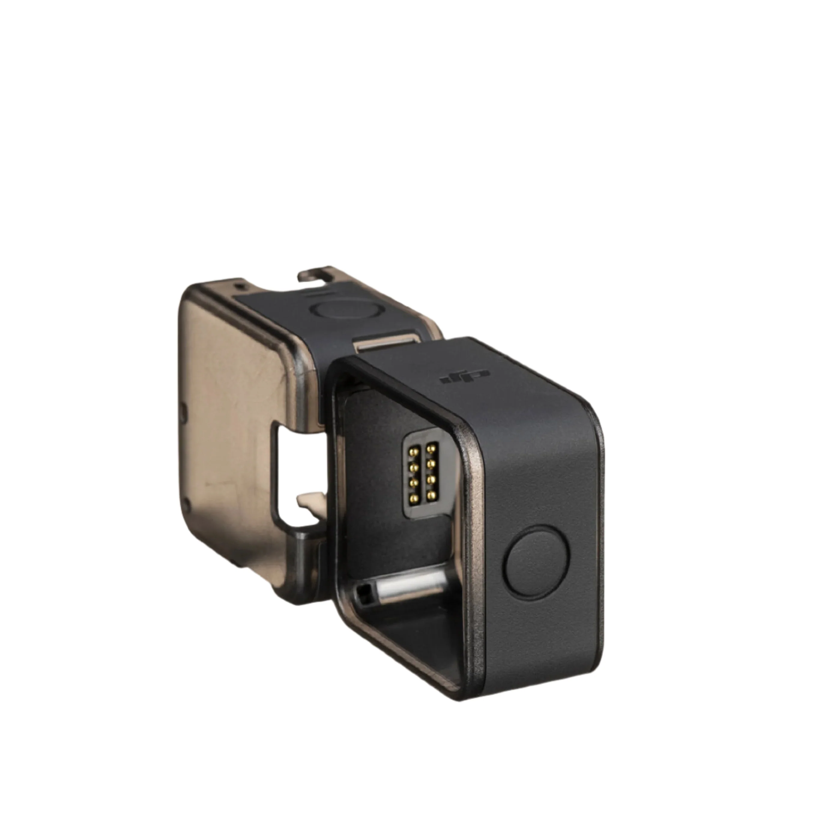 DJI Magnetic Protective Case for Action 2 Camera - Image 6