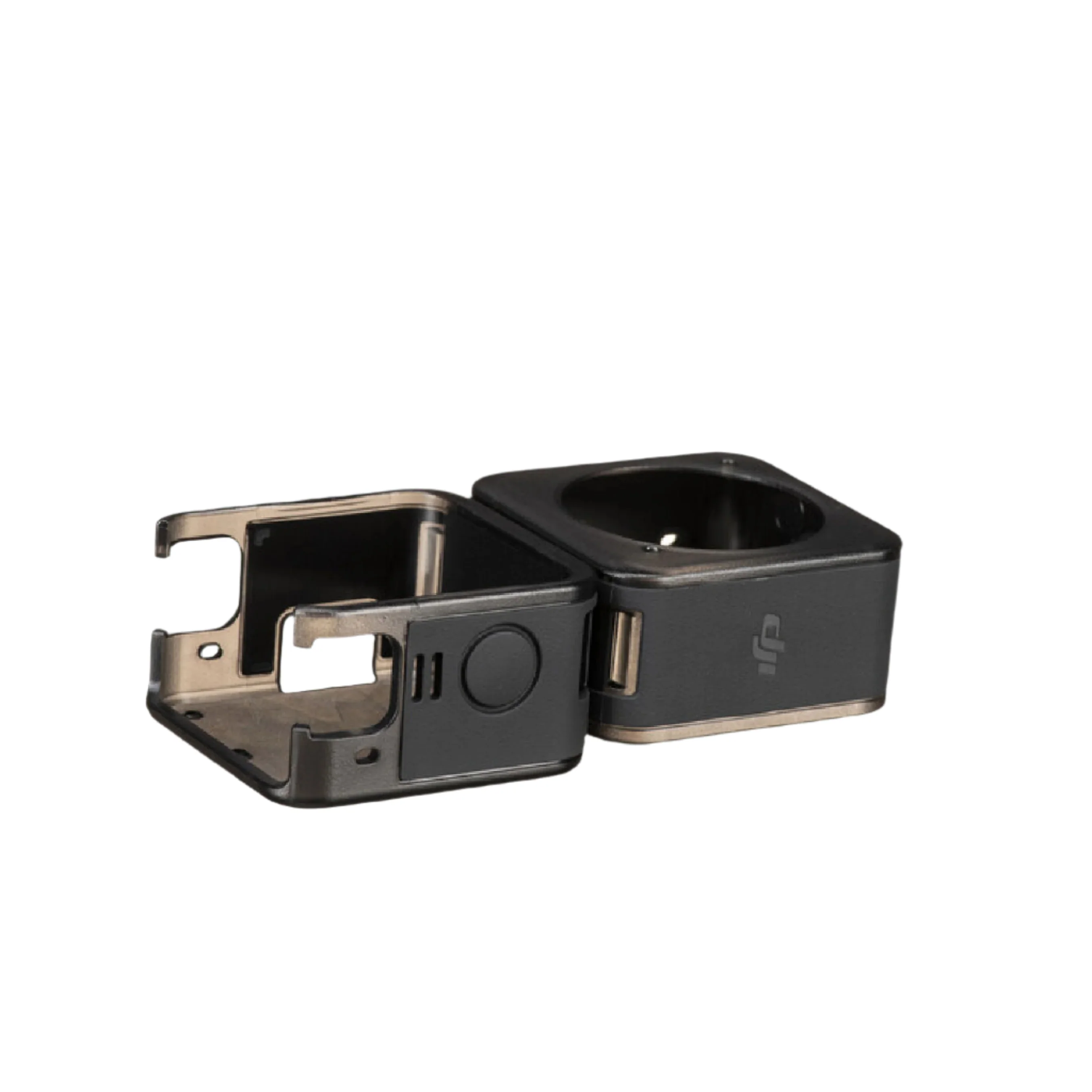 DJI Magnetic Protective Case for Action 2 Camera - Image 7