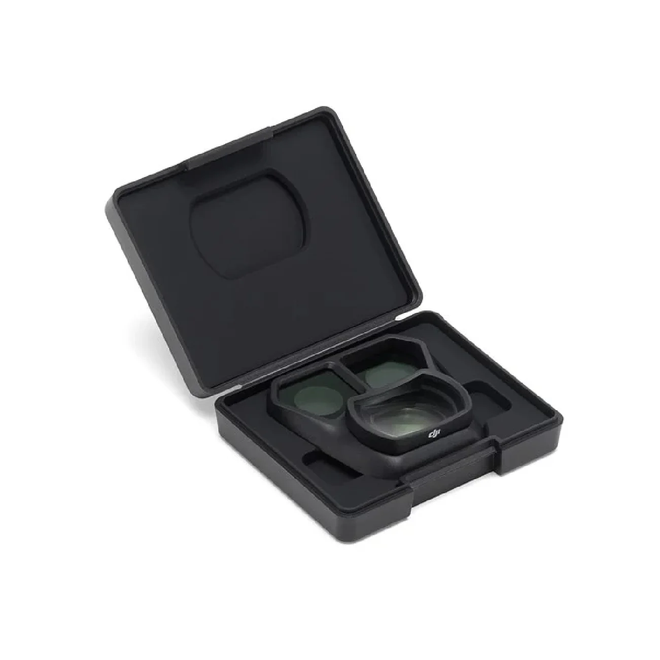DJI Mavic 3 Pro Wide-Angle Lens - Image 4