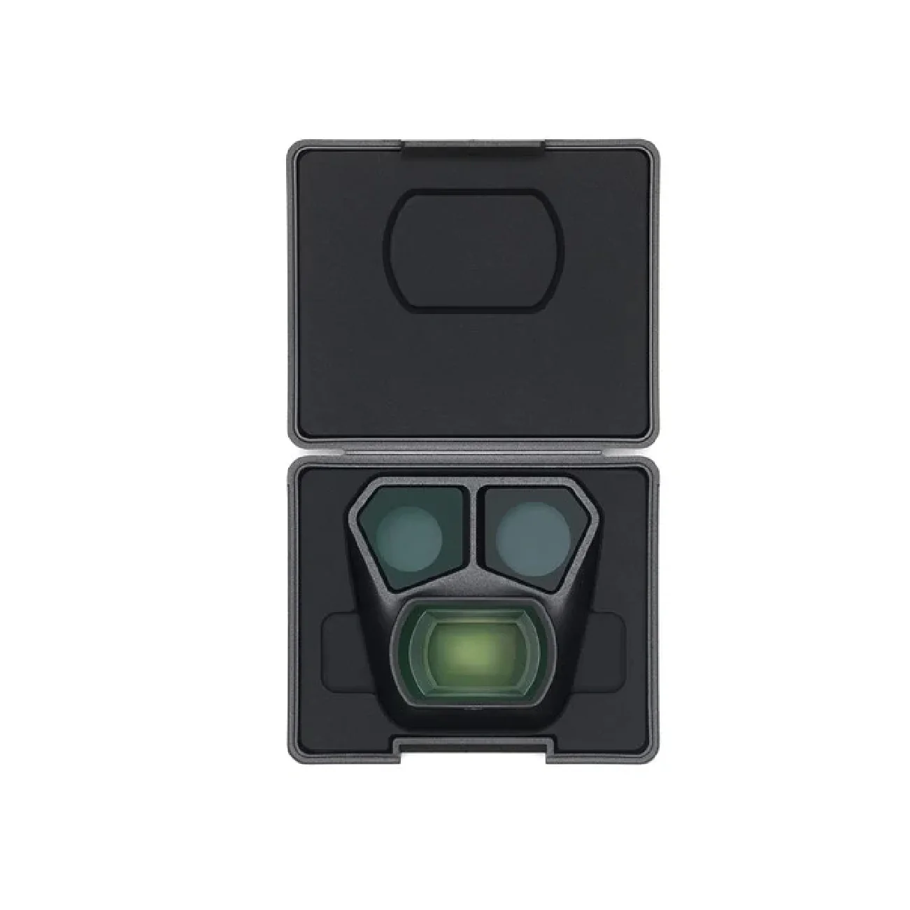 DJI Mavic 3 Pro Wide-Angle Lens - Image 5
