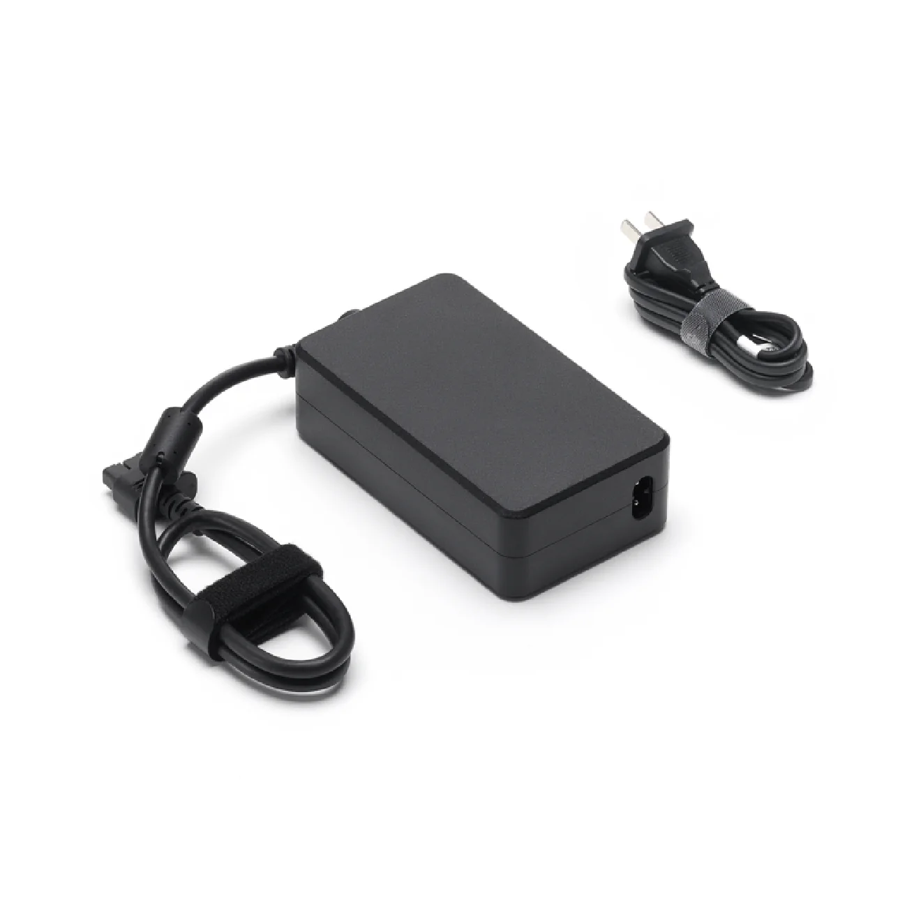DJI Mavic 4 Pro 240W Power Adapter (EU) - Image 4