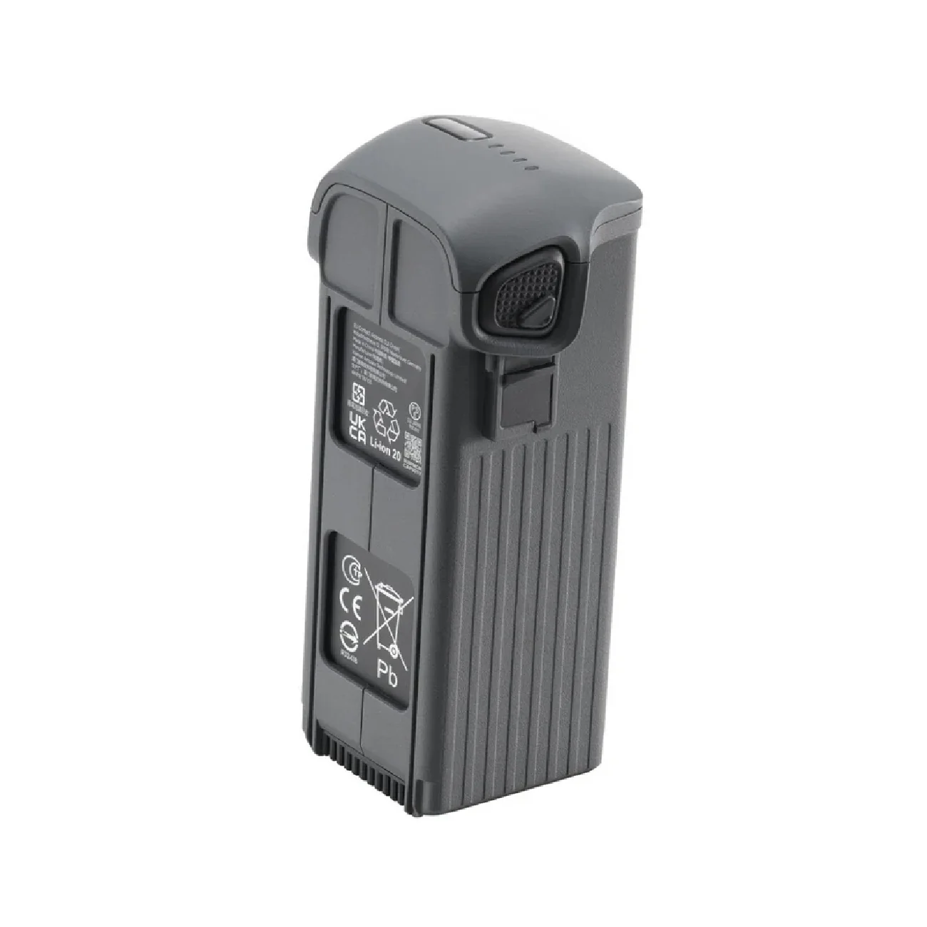 DJI Mavic 4 Pro Intelligent Flight Battery - Image 4