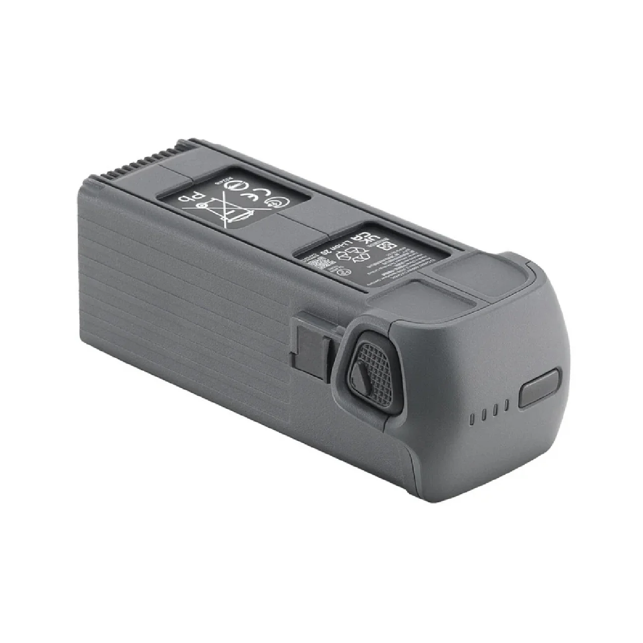 DJI Mavic 4 Pro Intelligent Flight Battery - Image 5