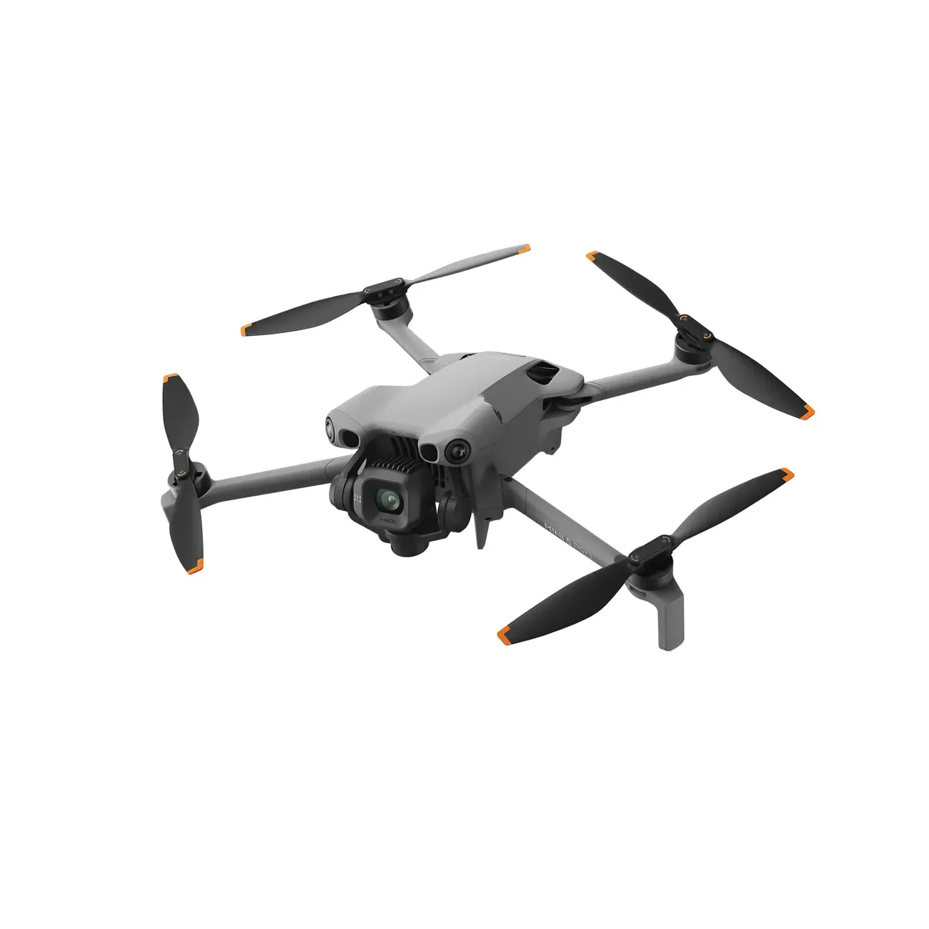 DJI Mini 5 Pro Drone - Image 7