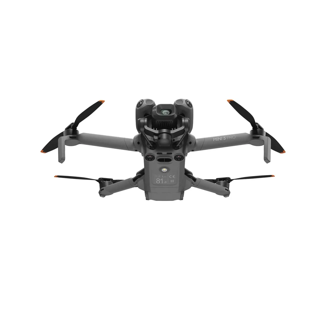 DJI Mini 5 Pro Drone - Image 8