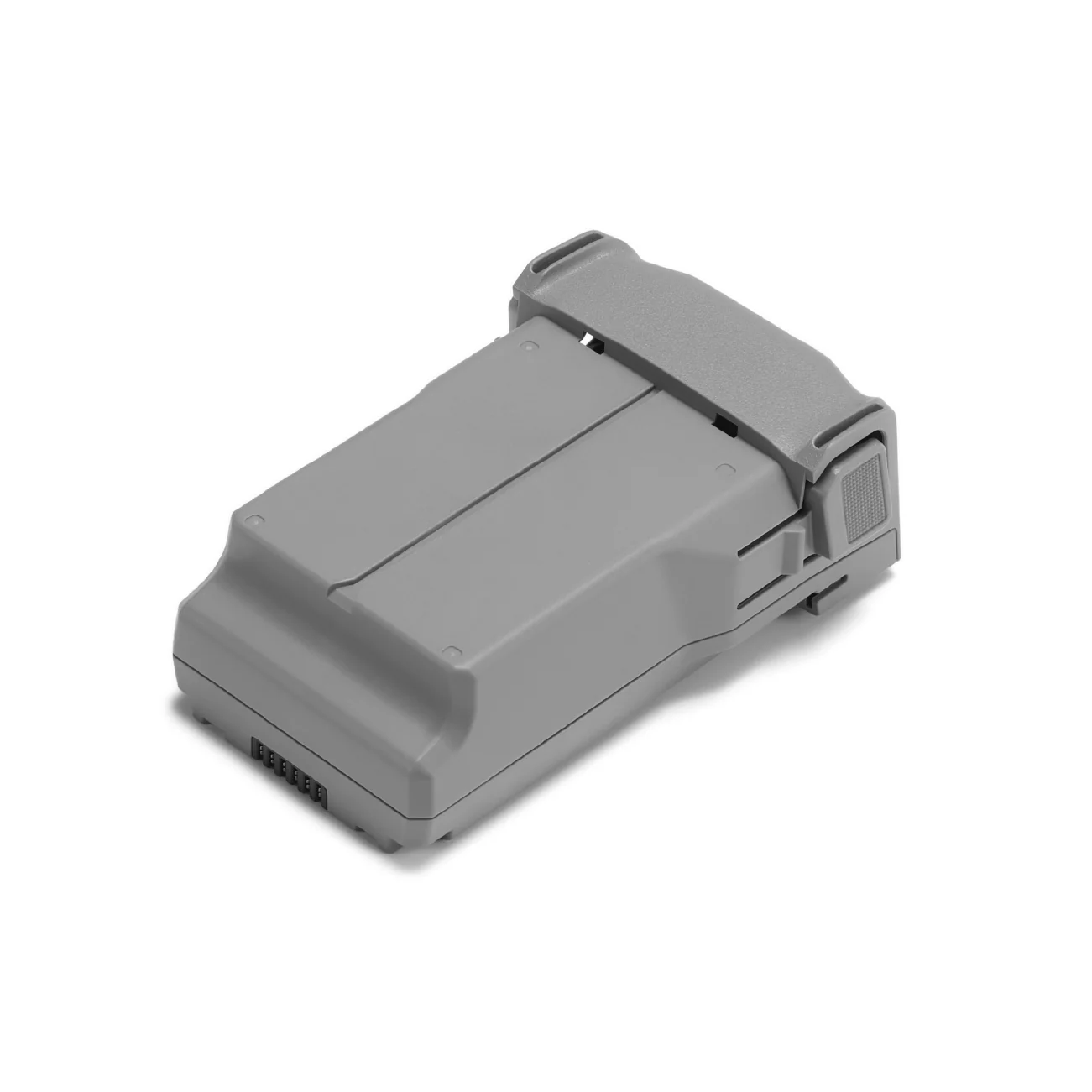 DJI Mini 5 Pro Intelligent Flight Battery Plus - Image 3
